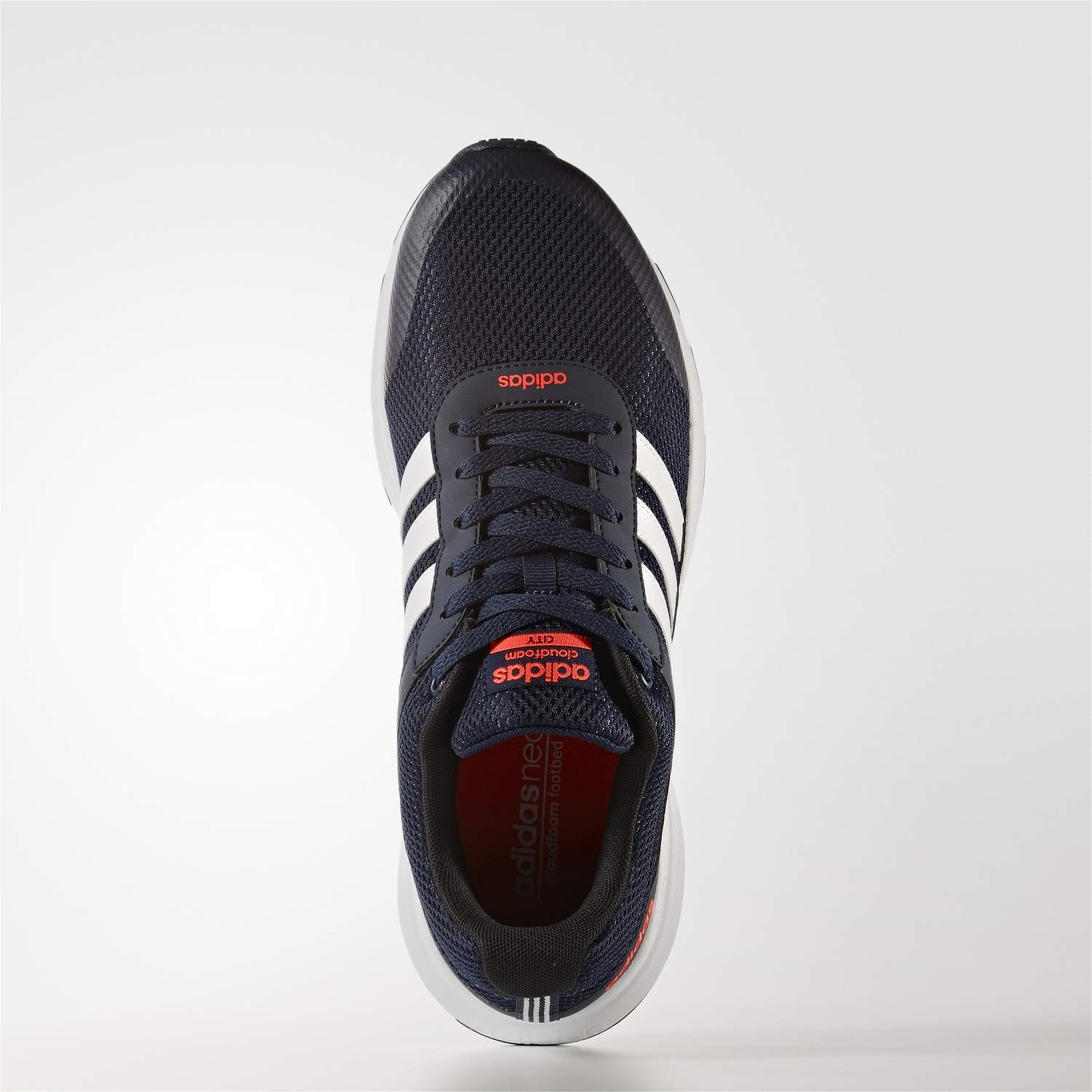 adidas CF VS City Erkek Spor Ayakkabı Ürün kodu: BB9688 | Etichet Sport