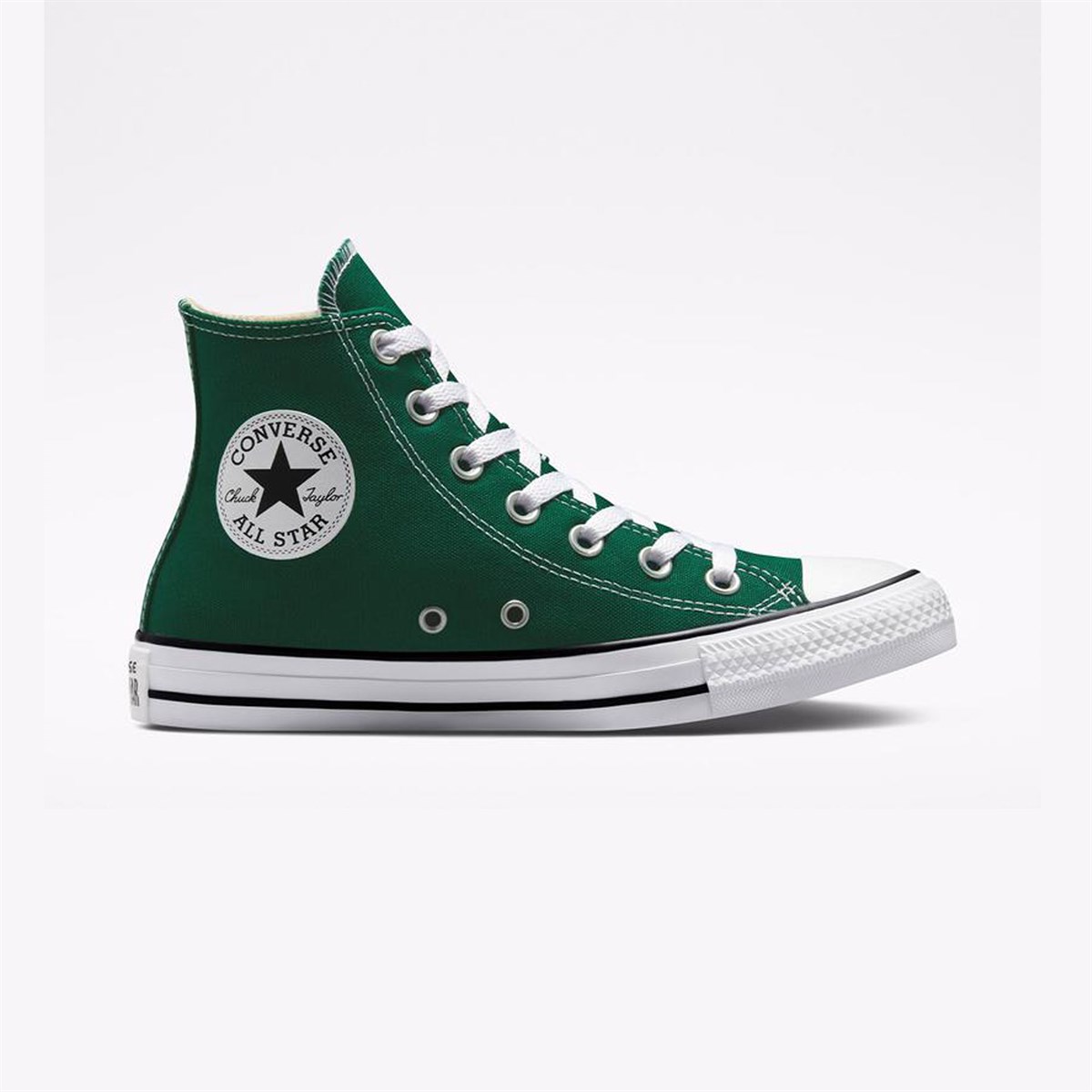 Converse Chuck Taylor All Star Desert Color Kadın Günlük Spor Ayakkabı Converse Chuck Taylor All Star Desert Color Kadın Günlük Spor Ayakkabı