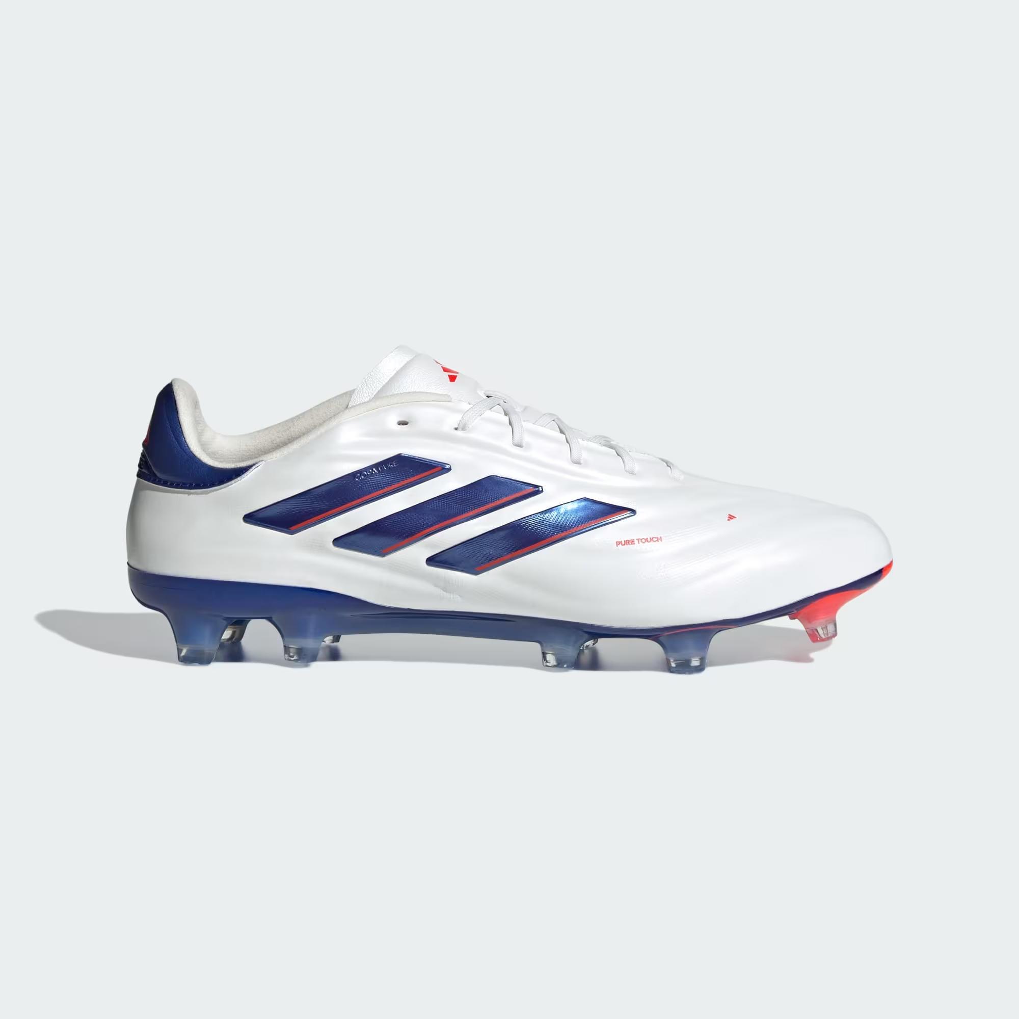 adidas Copa Pure 2 Elite FG Erkek Krampon