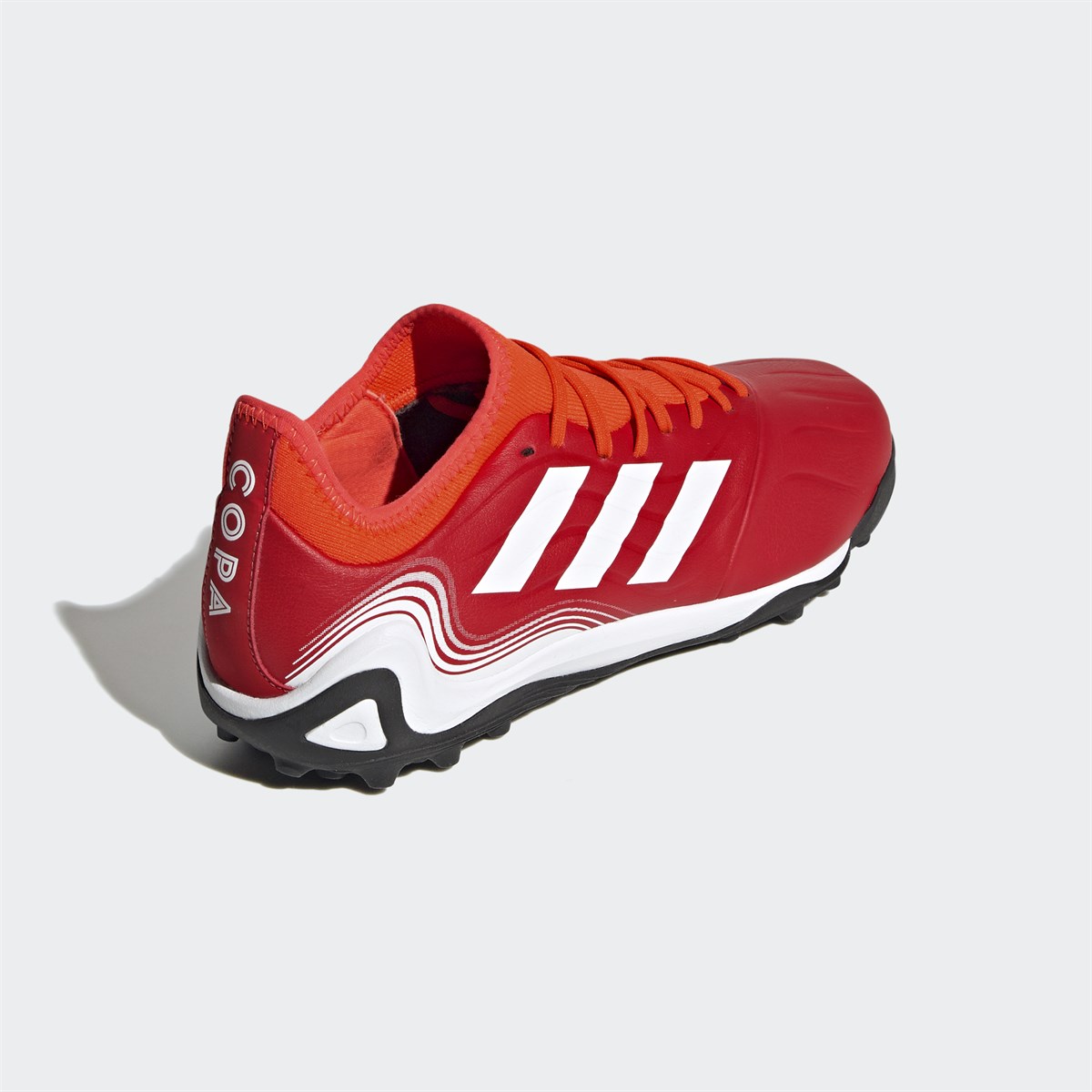 adidas Copa Sense.3 TF Erkek Halı Saha Ayakkabısı FY6188 - Etichet Sport...