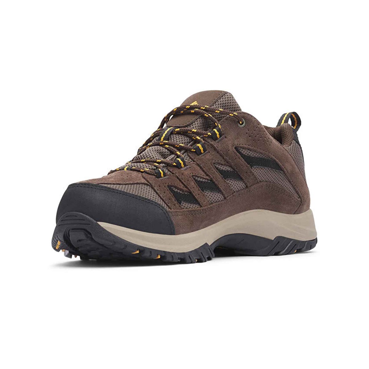 crestwood waterproof columbia