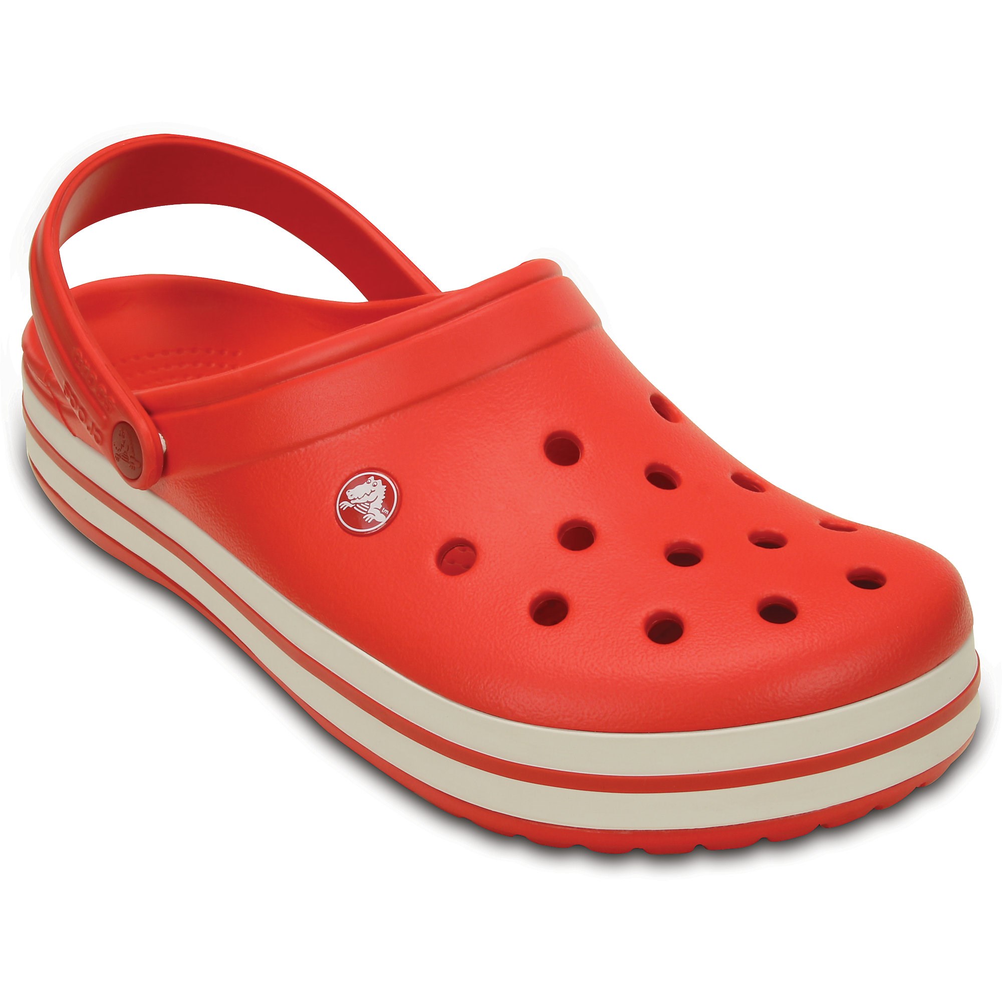 Кроксы сабо оригинал. Сабо Crocs Crocband White. Crocband Crocs красные. Сабо Crocs Crocband Clog. Crocband 11016.