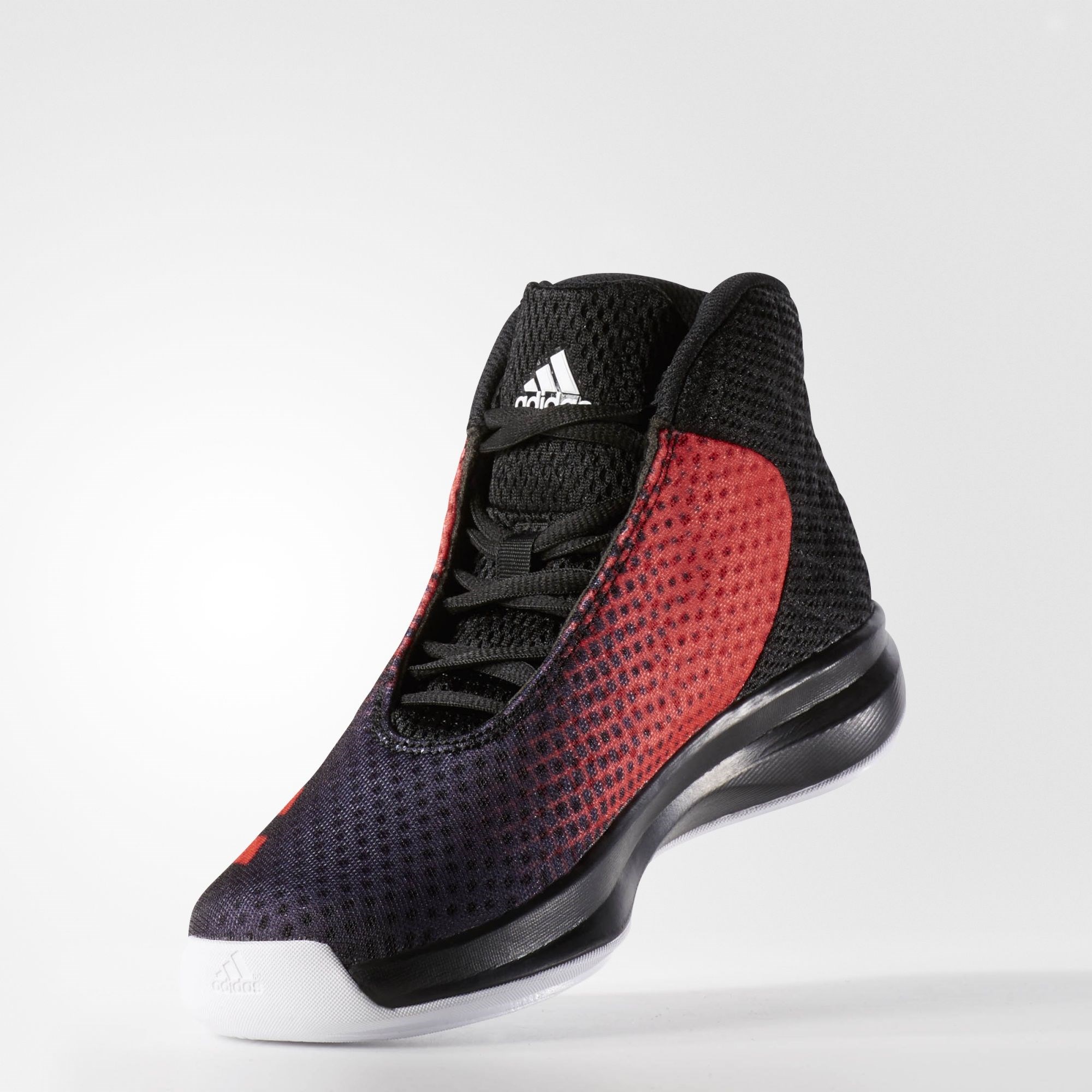 adidas Court Fury 2016 K Çocuk Basketbol Ayakkabısı Ürün kodu :AQ7319 |  Etichet Sport