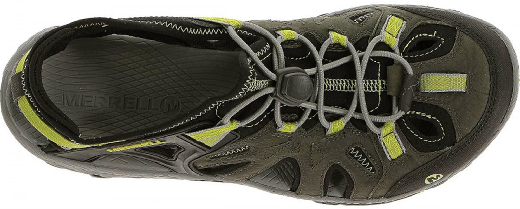 Merrell j65233 on sale