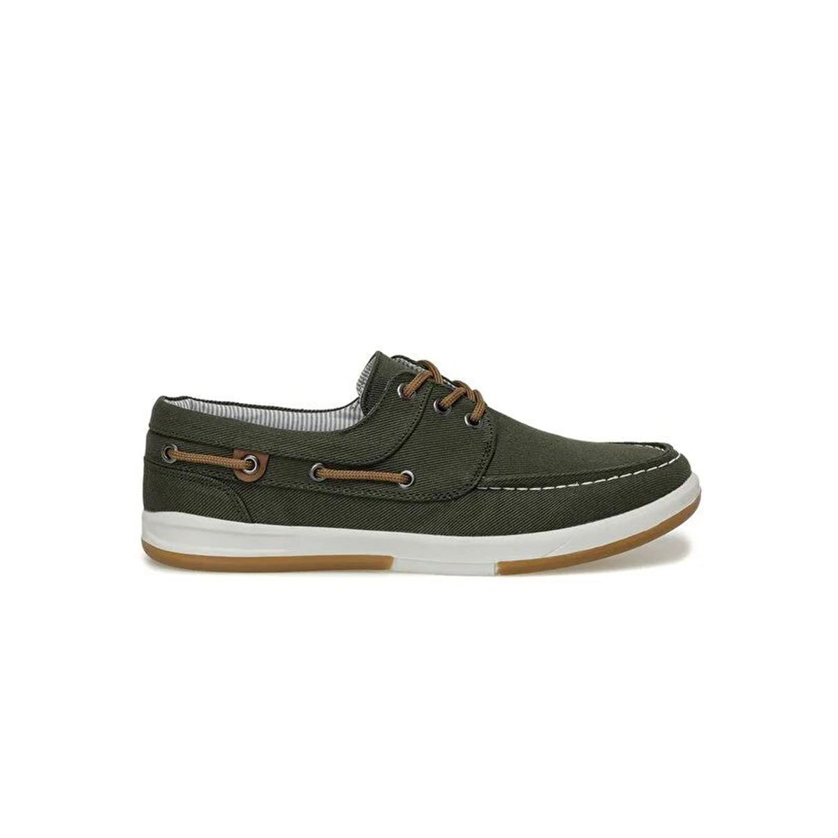 Dockers 226535 3FX Erkek Günlük Spor Ayakkabı