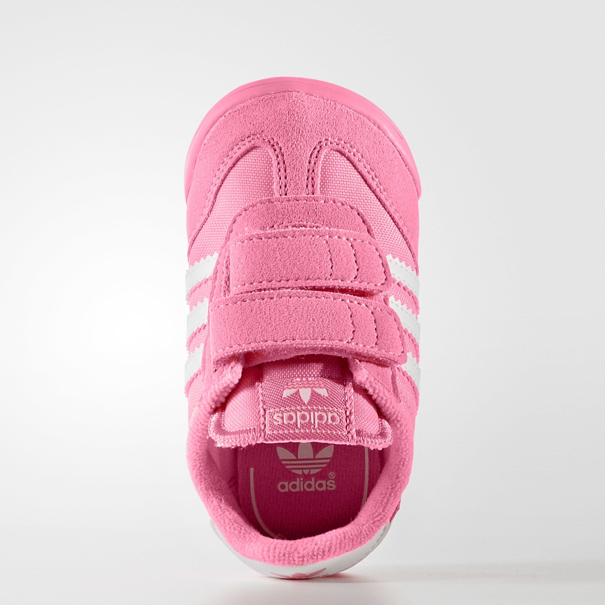 adidas Dragon L2W Crib Çocuk Spor Ayakkabı Ürün kodu: BB5236 | Etichet Sport