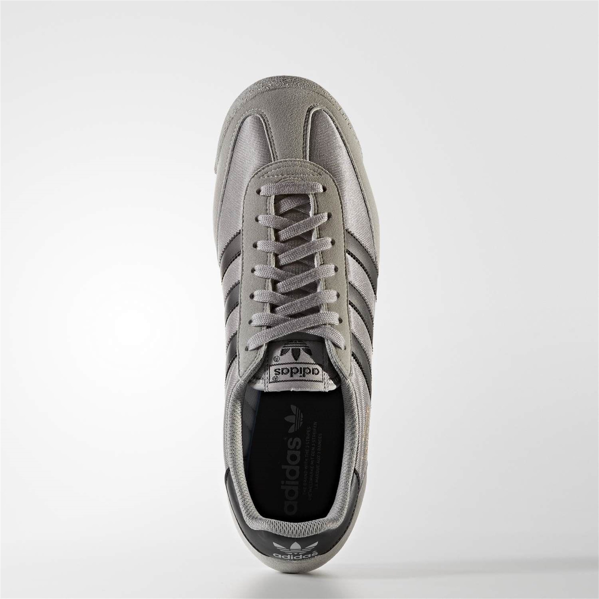 adidas Dragon OG Erkek Spor Ayakkabı Ürün kodu: BB1271 | Etichet Sport