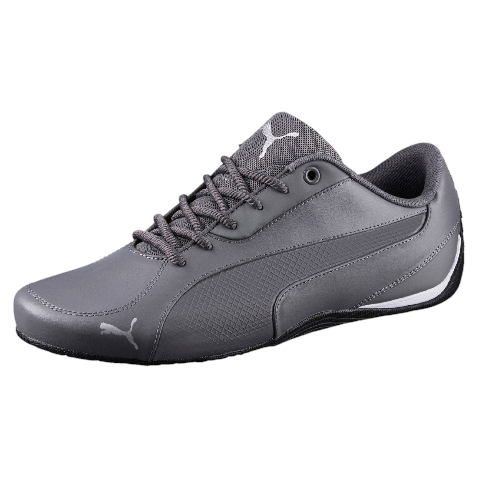 Puma drift spor shop ayakkab
