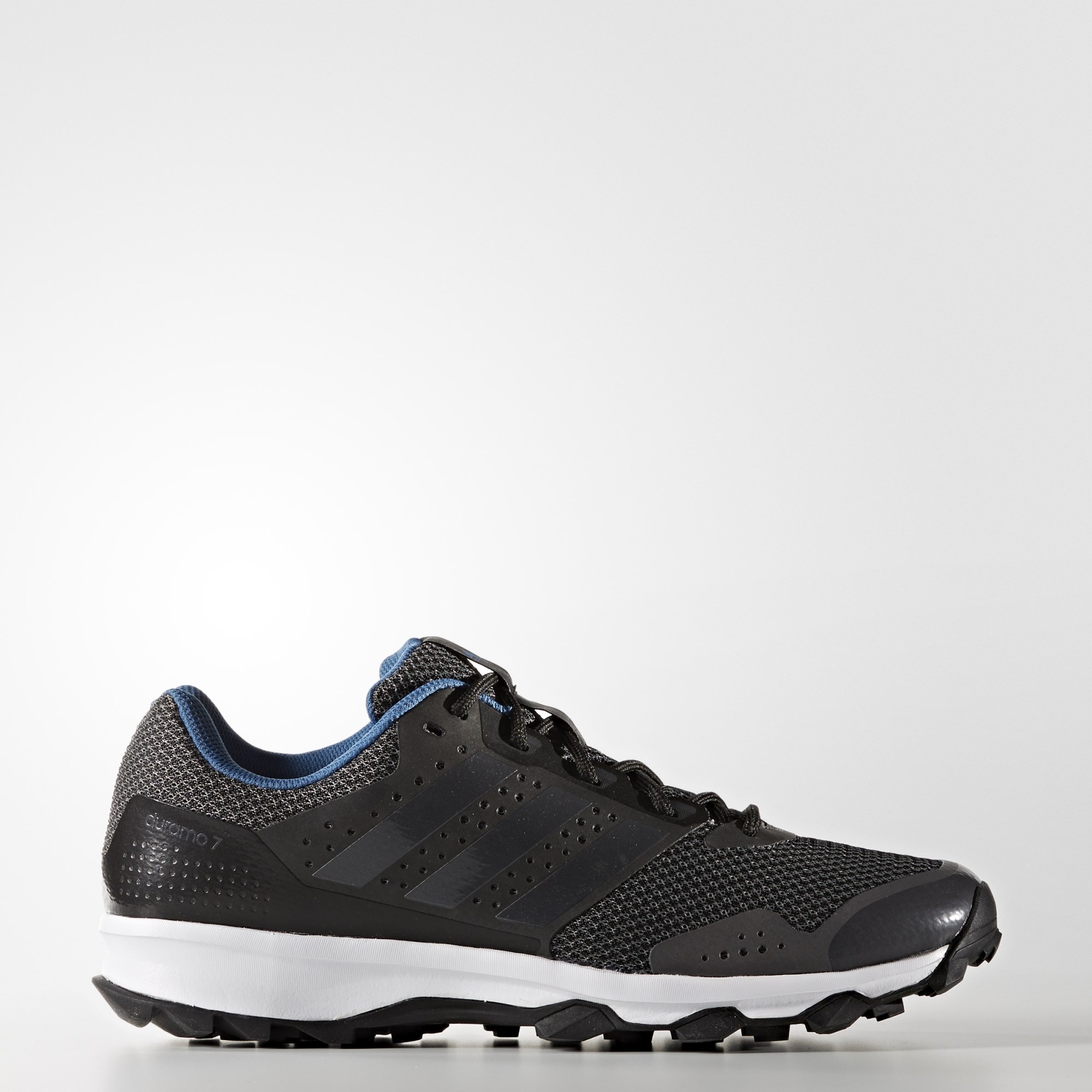 adidas Duramo 7 Trail M Erkek Spor Ayakkabı Ürün kodu: BB4430 | Etichet  Sport
