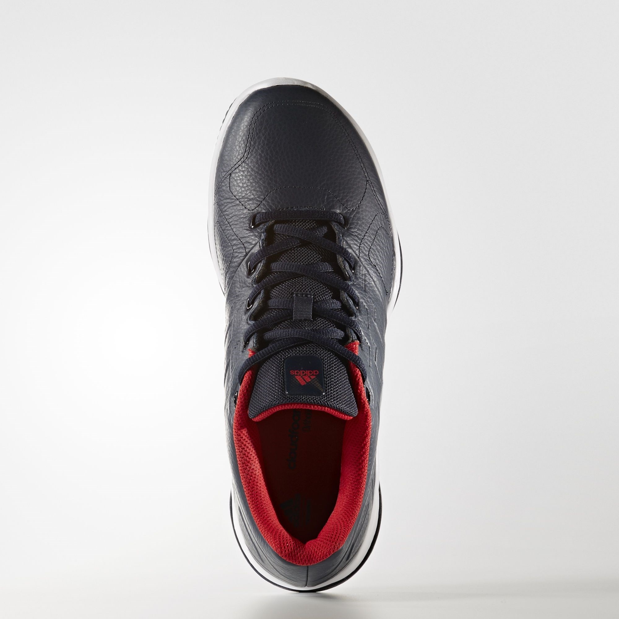adidas Duramo 8 Leather Erkek Spor Ayakkabı Ürün kodu: BB3218 | Etichet  Sport