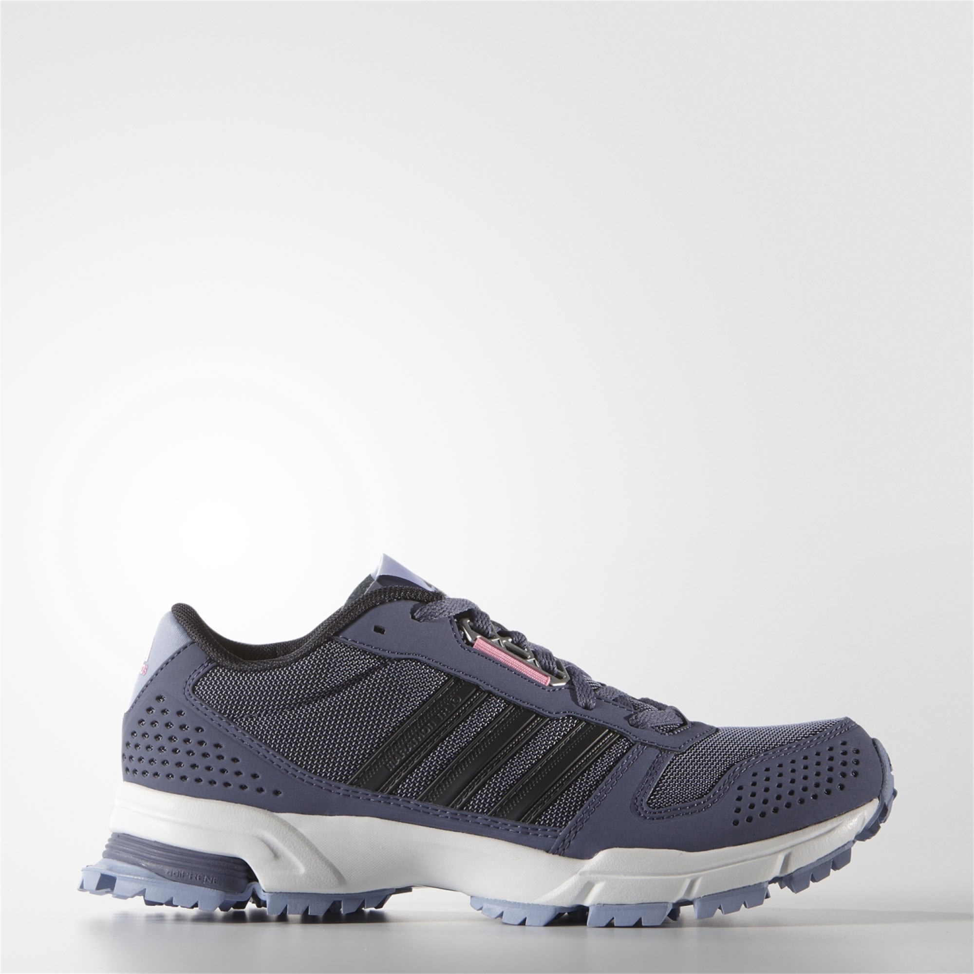 adidas Marathon 10 TR W Bayan Koşu Ayakkabısı Ürün kodu: AF5222 | Etichet  Sport