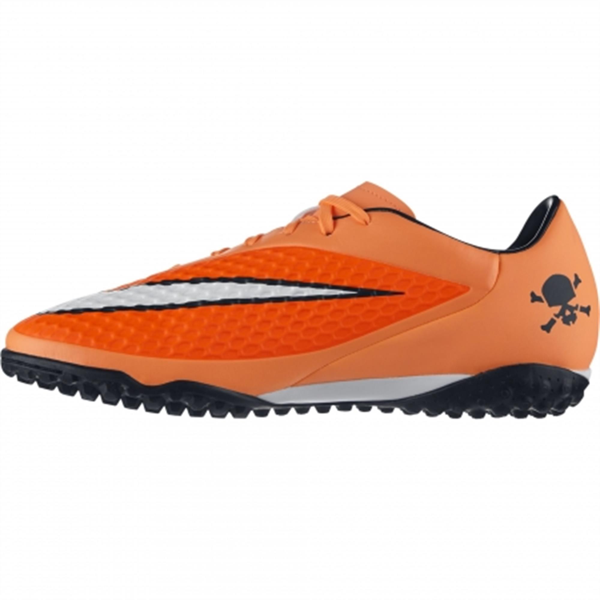 Nike Hypervenom Phelon TF Halı Saha Ayakkabısı 599846-800 | Etichet Sport