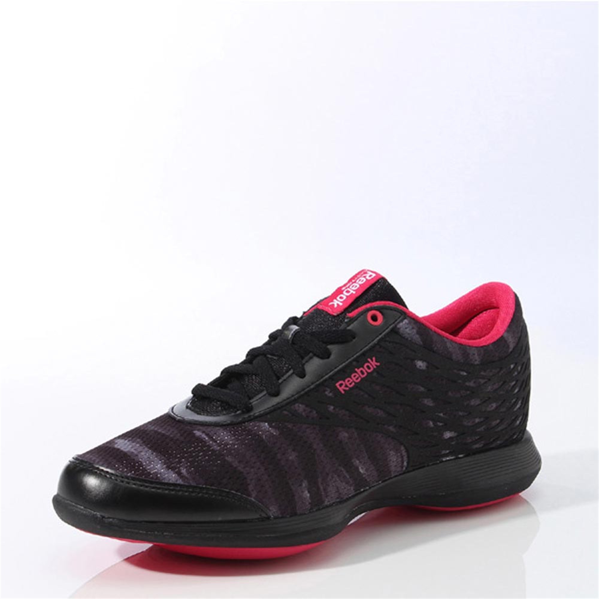 Reebok Easytone 2.0 Crush Kadın Spor Ayakkabı M47779 | Etichet Sport