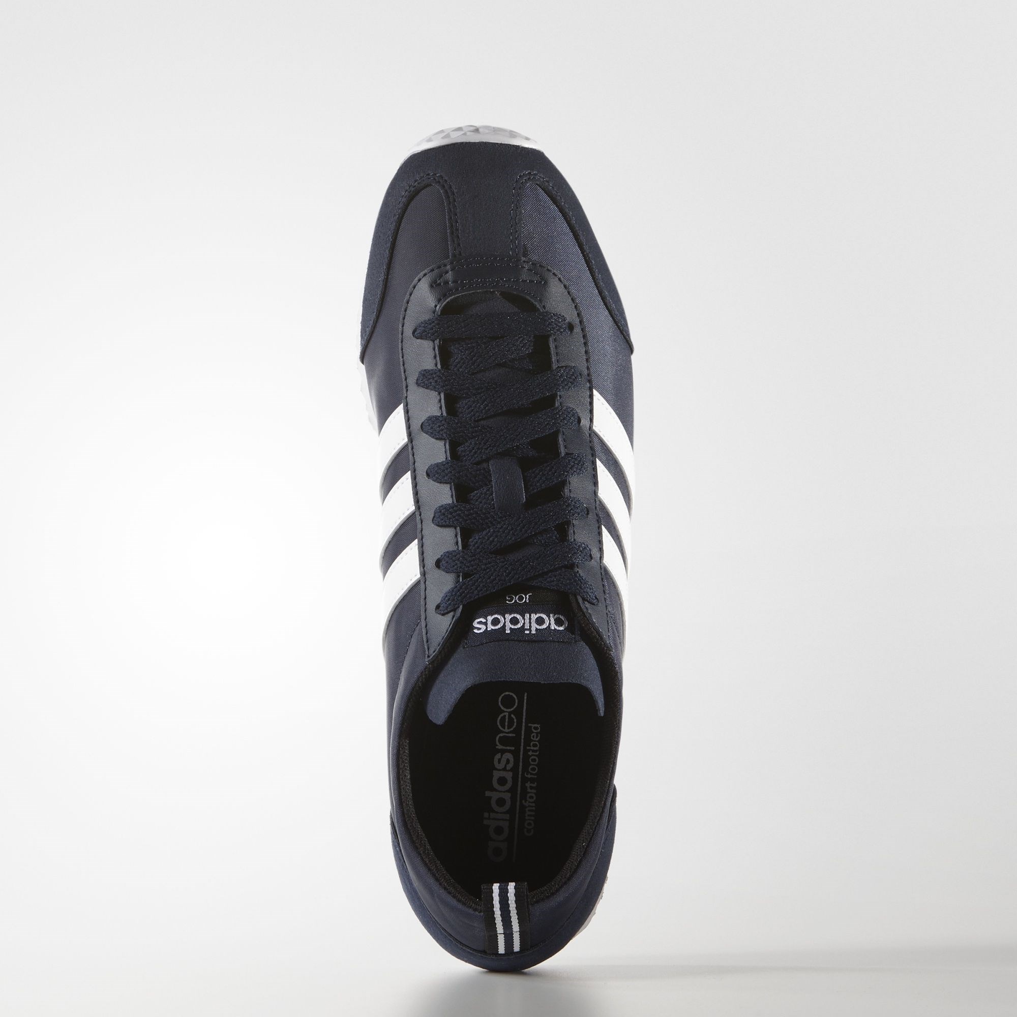 adidas Vs Jog Erkek Spor Ayakkabı Ürün kodu :AW4702 | Etichet Sport