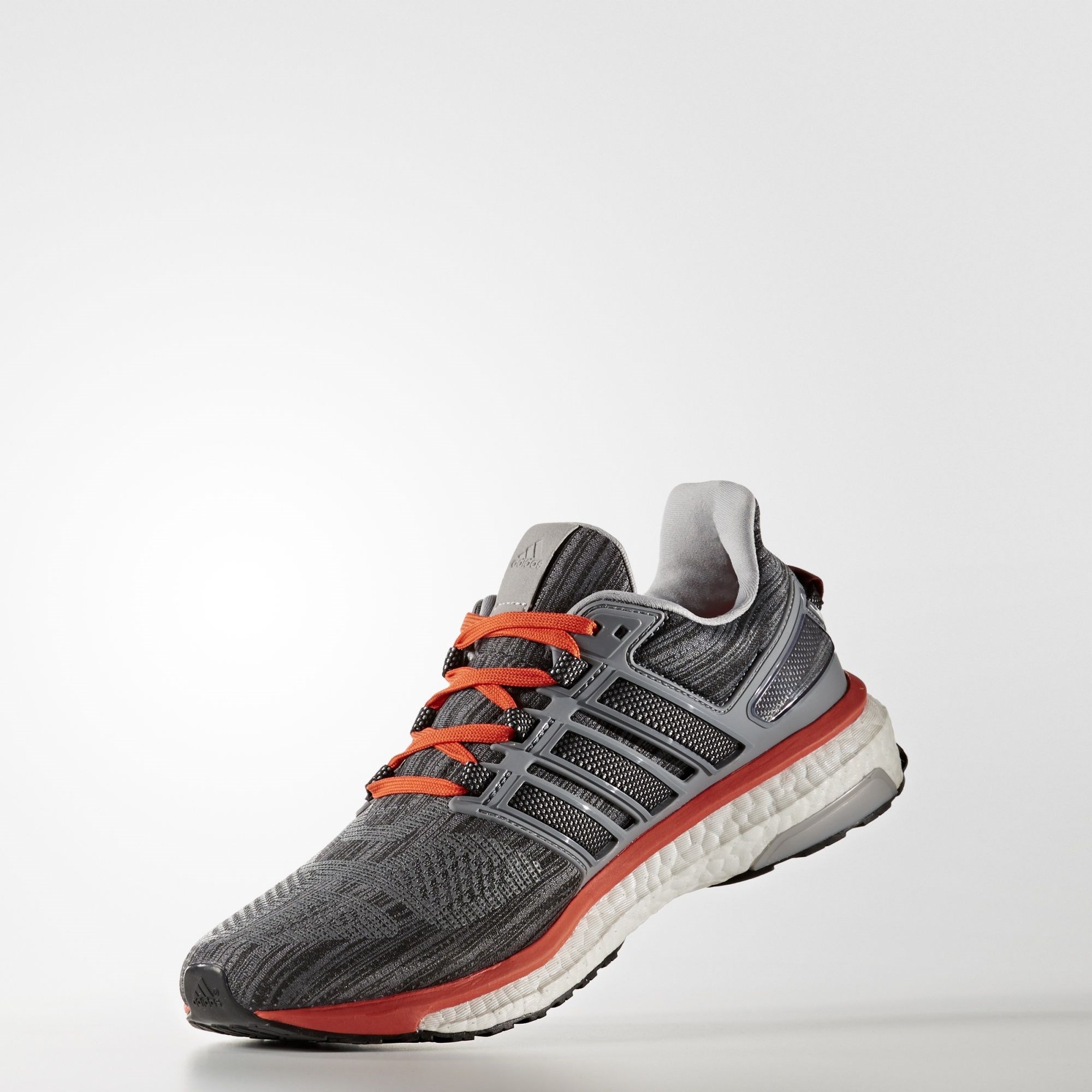 adidas Energy Boost 3 M Erkek Spor Ayakkabı Ürün kodu: BB5785 | Etichet  Sport