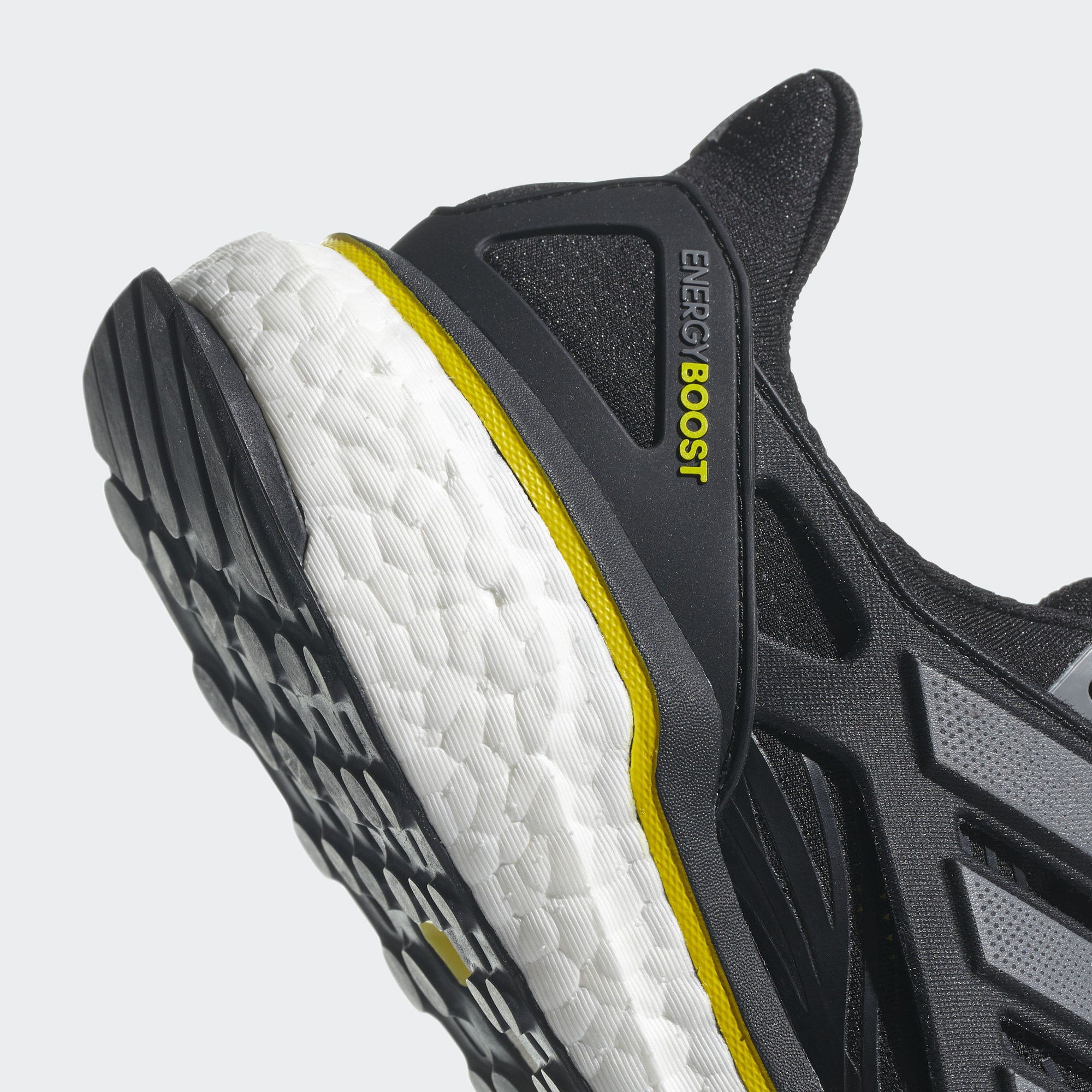 adidas Energy Boost M Erkek Spor Ayakkabı Ürün kodu: CQ1762 | Etichet Sport