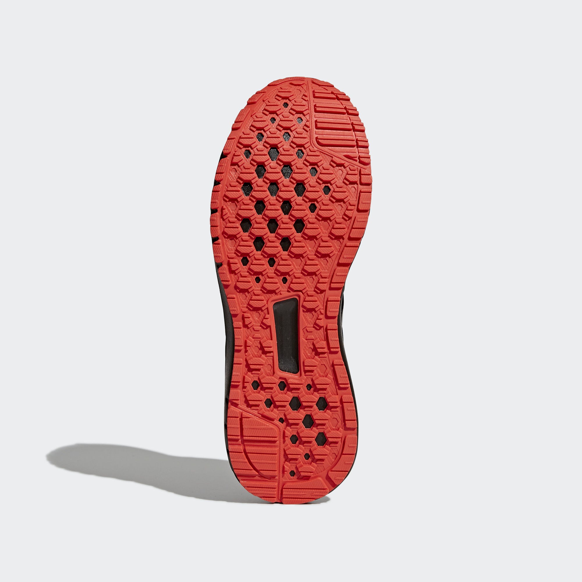 adidas Energy Cloud M Erkek Spor Ayakkabı Ürün kodu: CP8706 | Etichet Sport