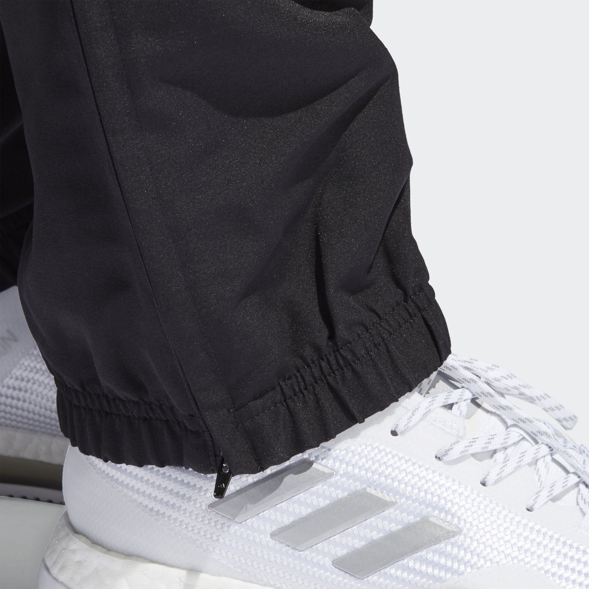 Adidas ess sale stanford ch
