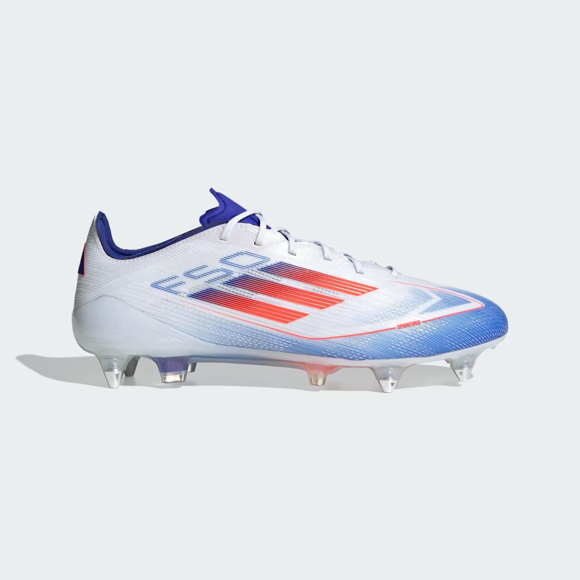 アディダス F50 ELITE FG adidas F50 Elite Soft FG Erkek Krampon IF1299 | Etichetsport.com