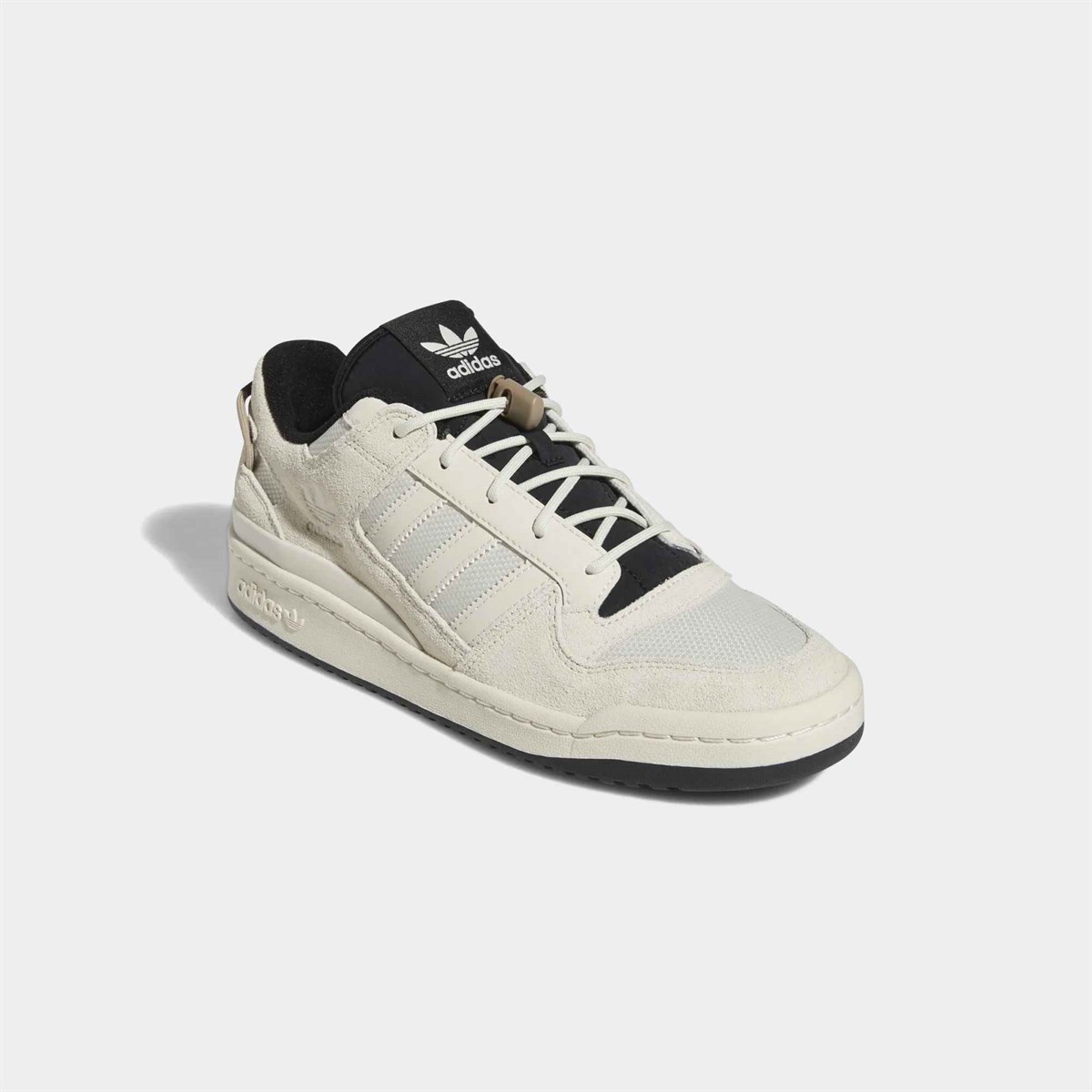 adidas forum low ayakkabı erkek