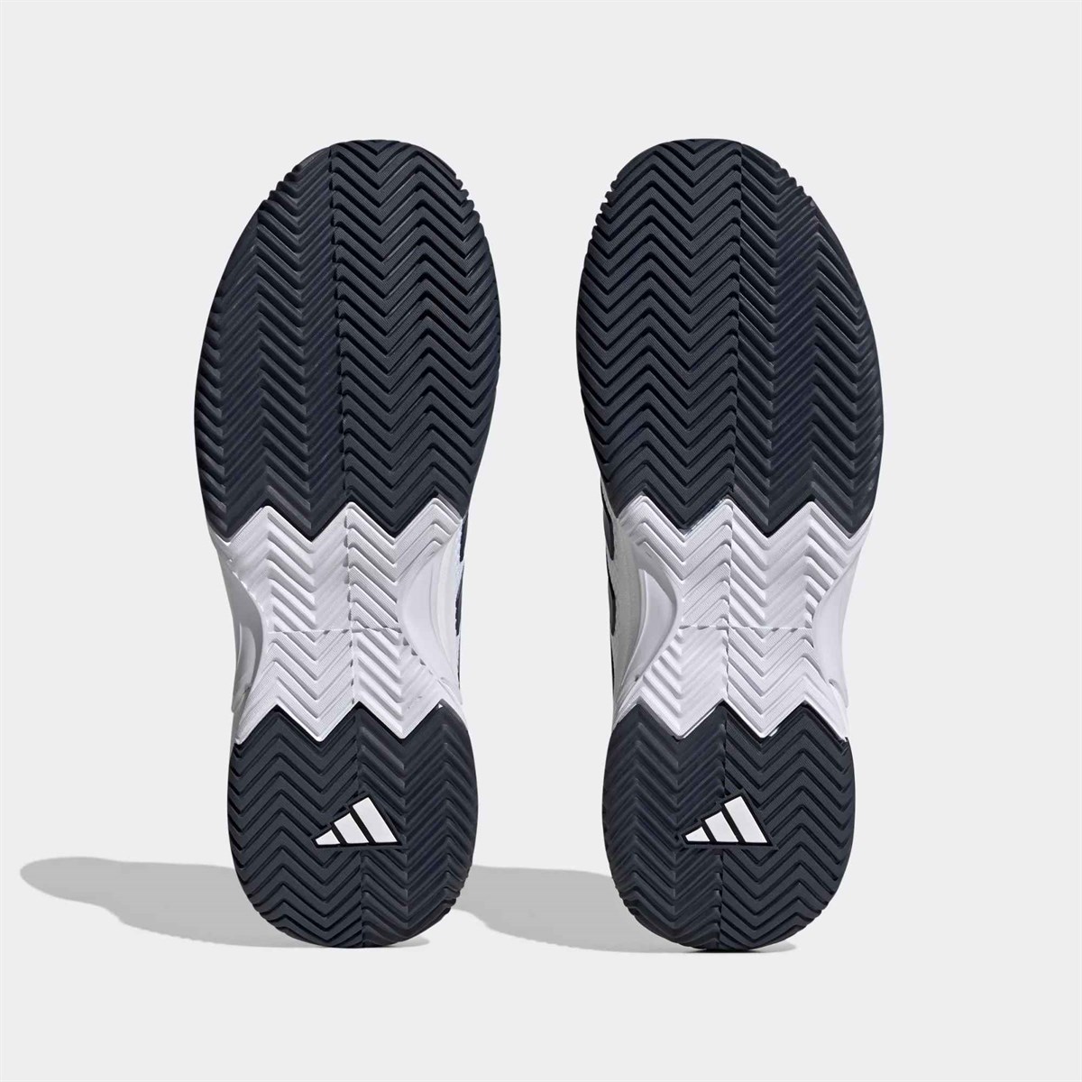 adidas Gamecourt 2.0 Tennis Erkek Tenis Ayakkab?�s?�