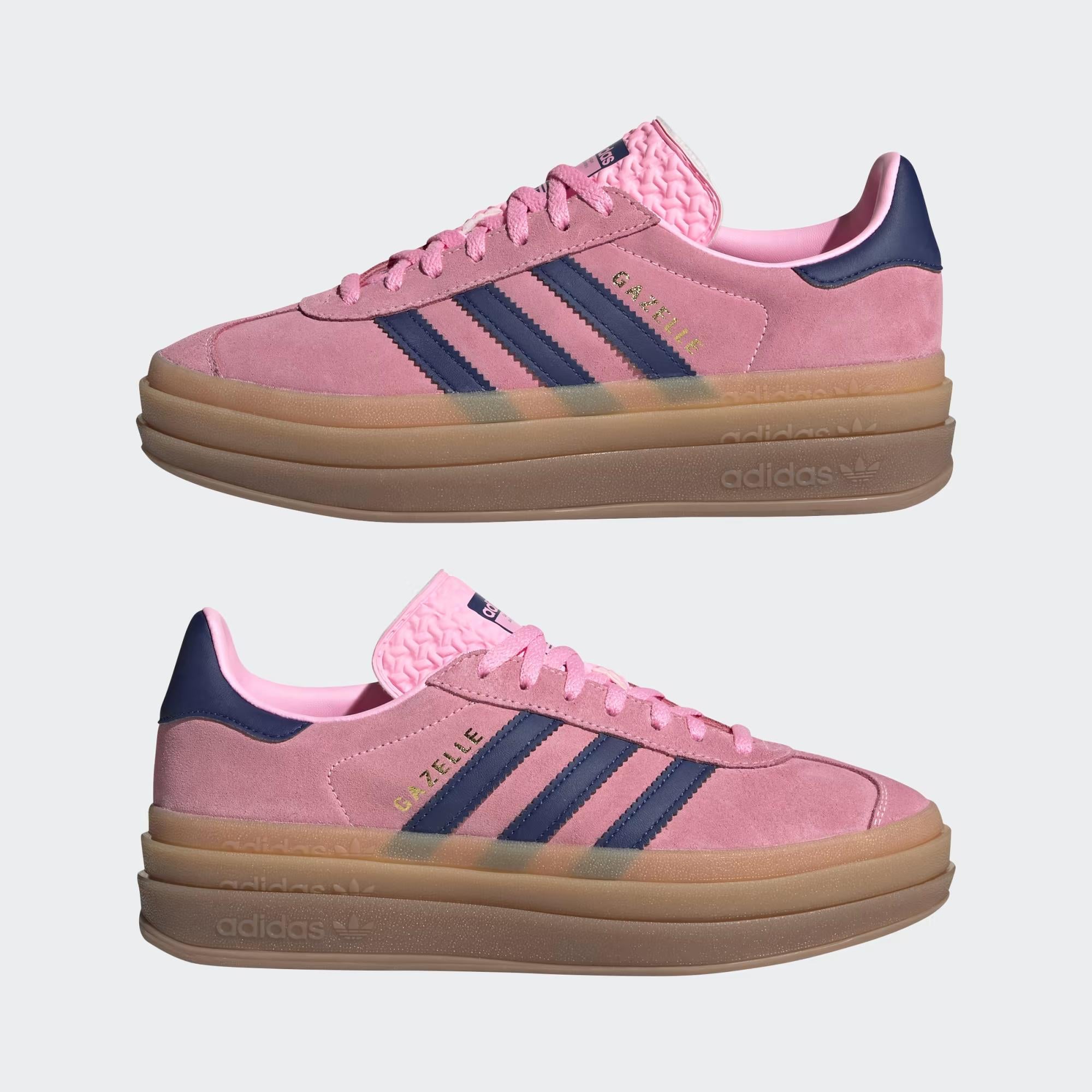 adidas gazelle silver green womens Adidas Superstar Bonega Women GY5250 – Kick Theory main image 0