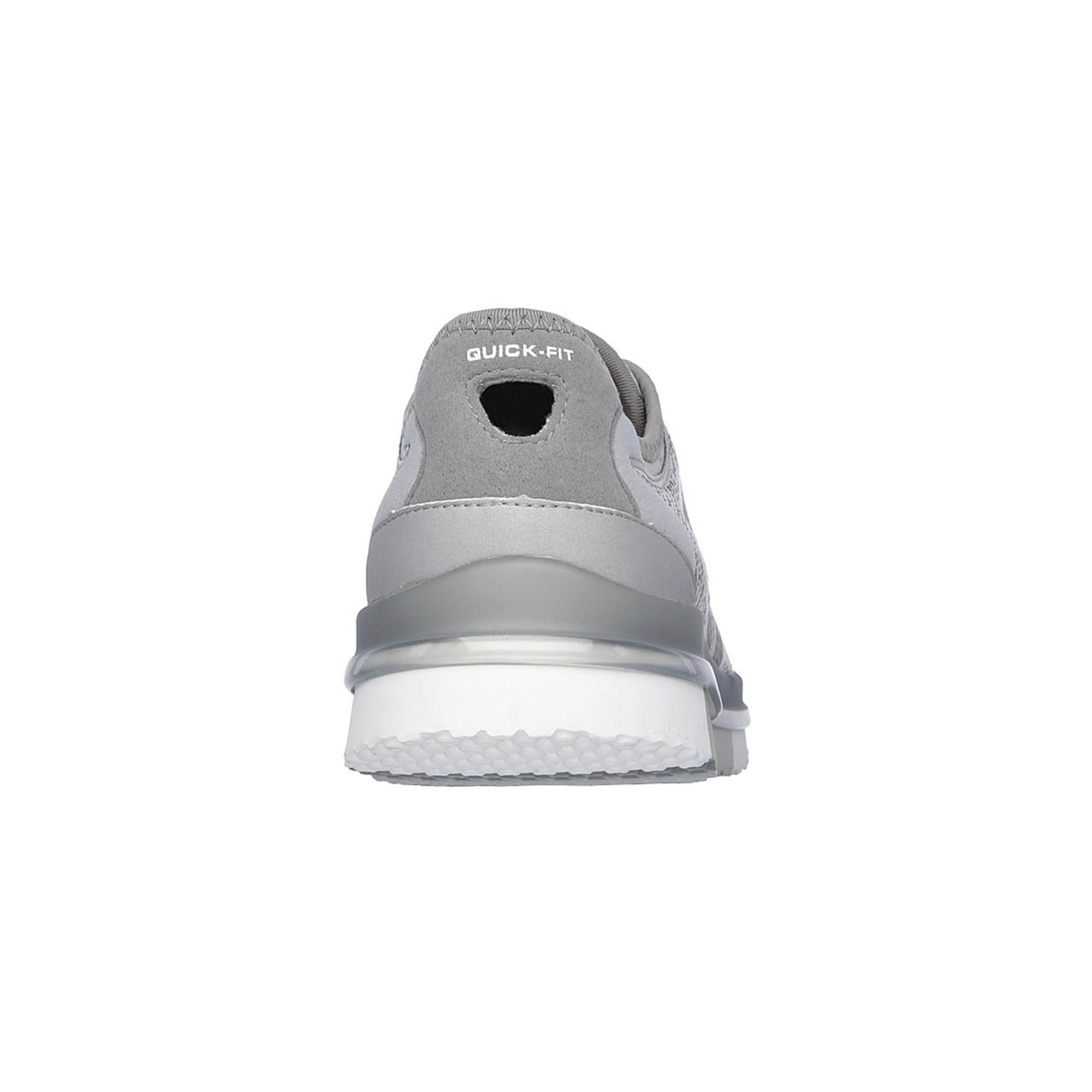 Skechers GO FLEX - Momentum Kadın Spor Ayakkabı Ürün kodu: 014017-O23 |  Etichet Sport