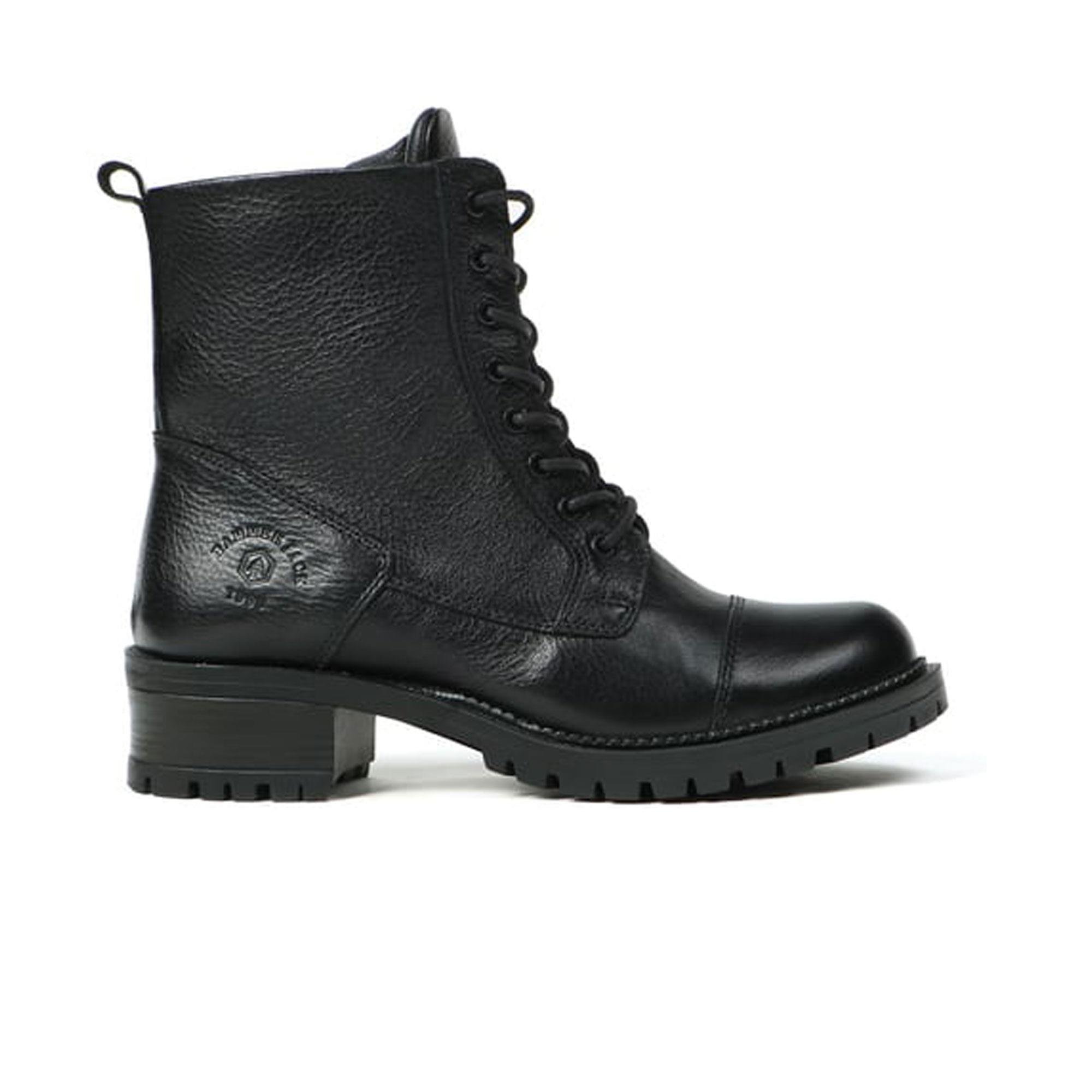 Hammer Jack 102 15815 Kadın Bot