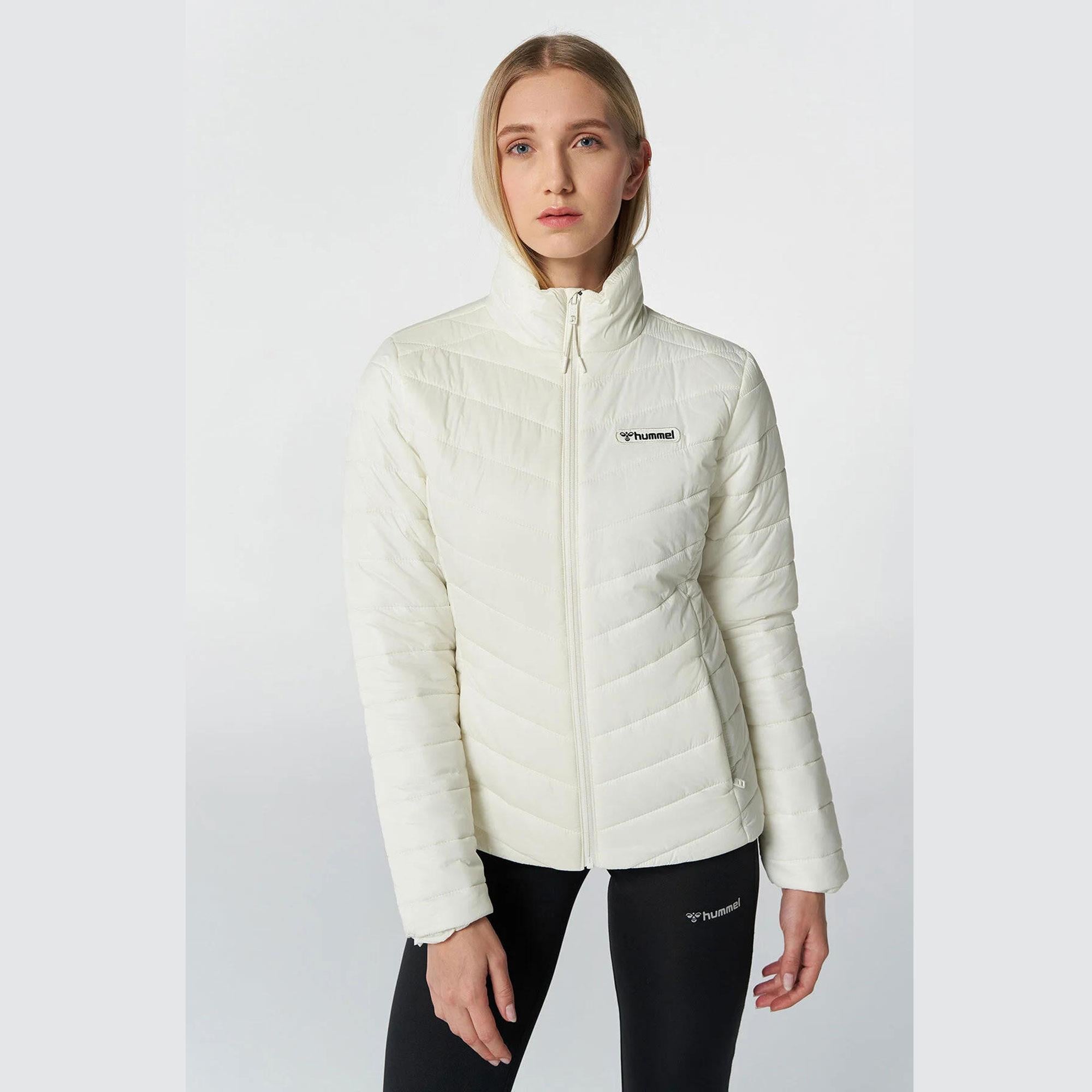 Hummel Jayrin Kadın Mont