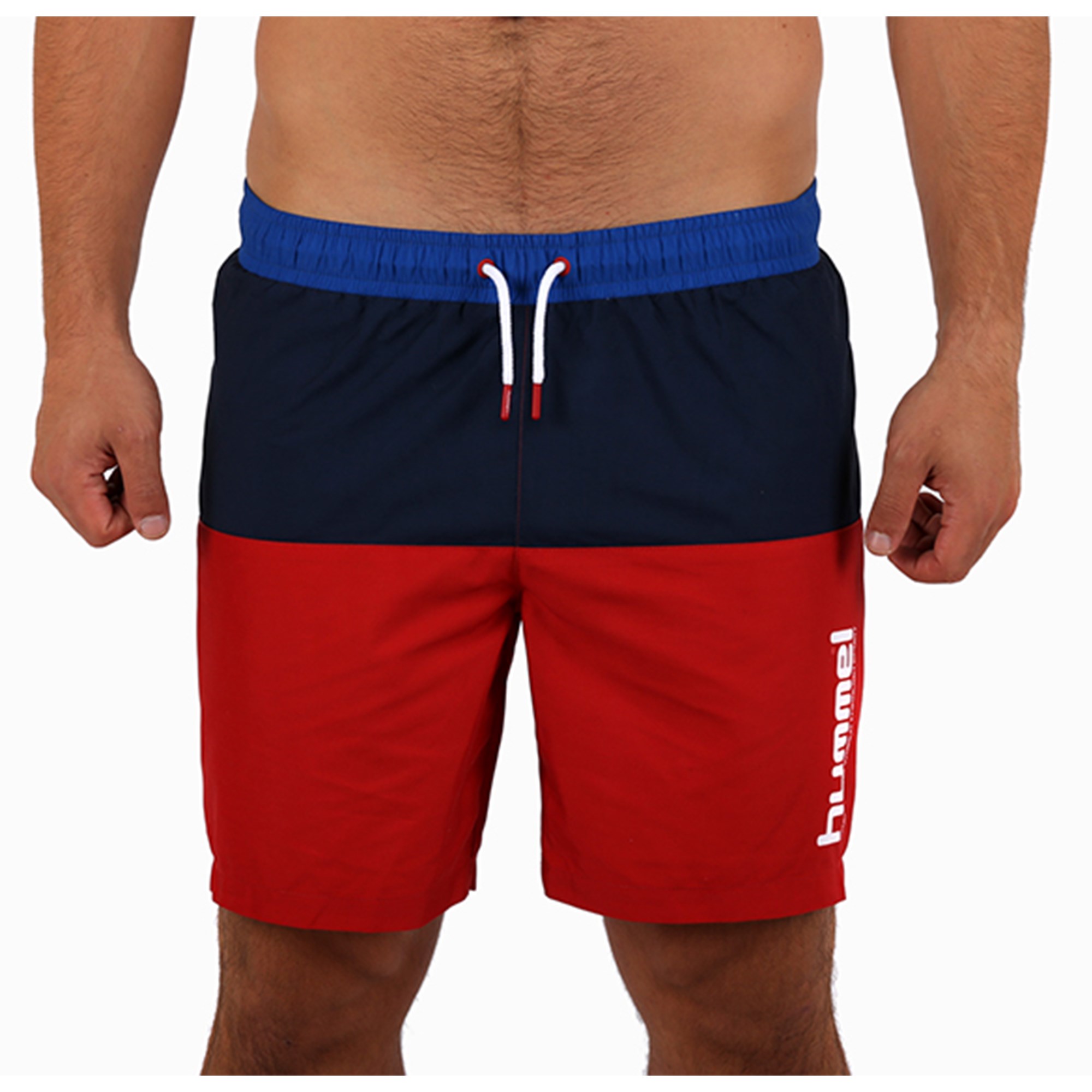 Hummel Rory Swim Short Erkek Şort Mayo Ürün kodu: T88652-T15 | Etichet Sport