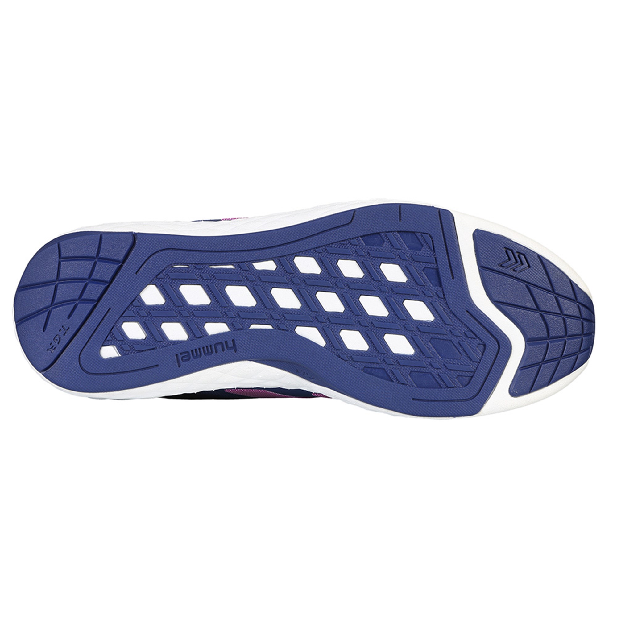 Hummel TerraFly LT Bayan Spor Ayakkabı Ürün kodu: 060425-X02 | Etichet Sport