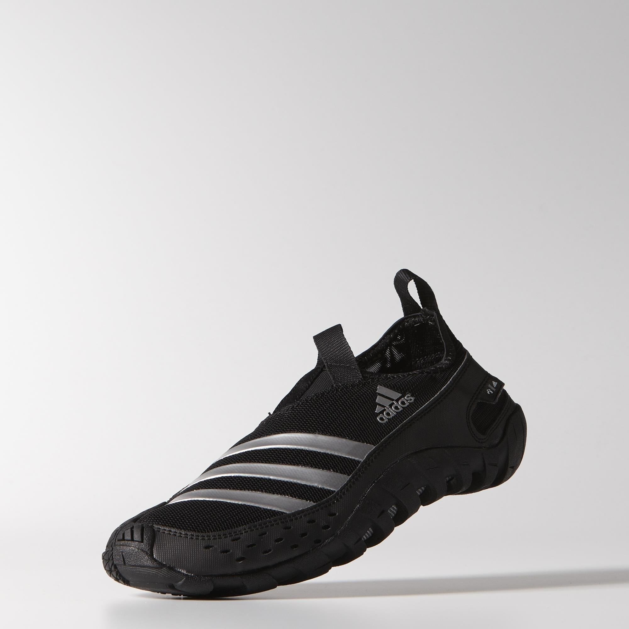 adidas Jawpaw II Erkek Spor Ayakkabı Ürün kodu: G44678 | Etichet Sport