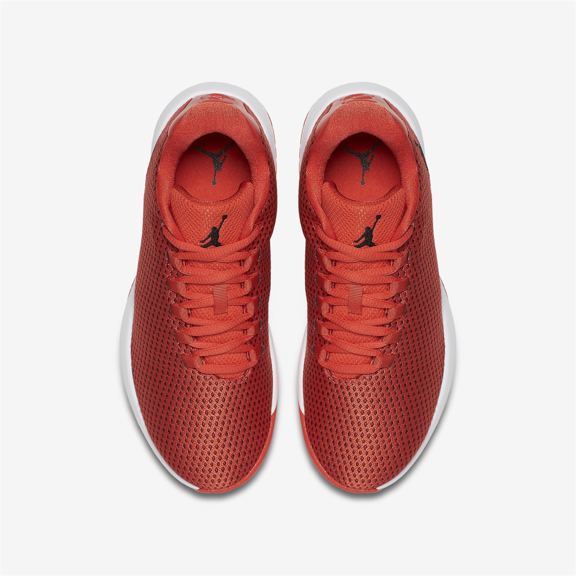 Nike Jordan B. Fly Bg Çocuk Basketbol Ayakkabısı Ürün kodu: 881446-803 |  Etichet Sport