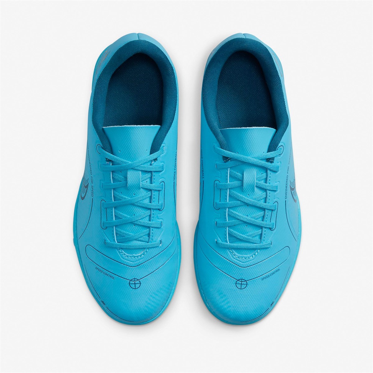 jr vapor 14 club tf