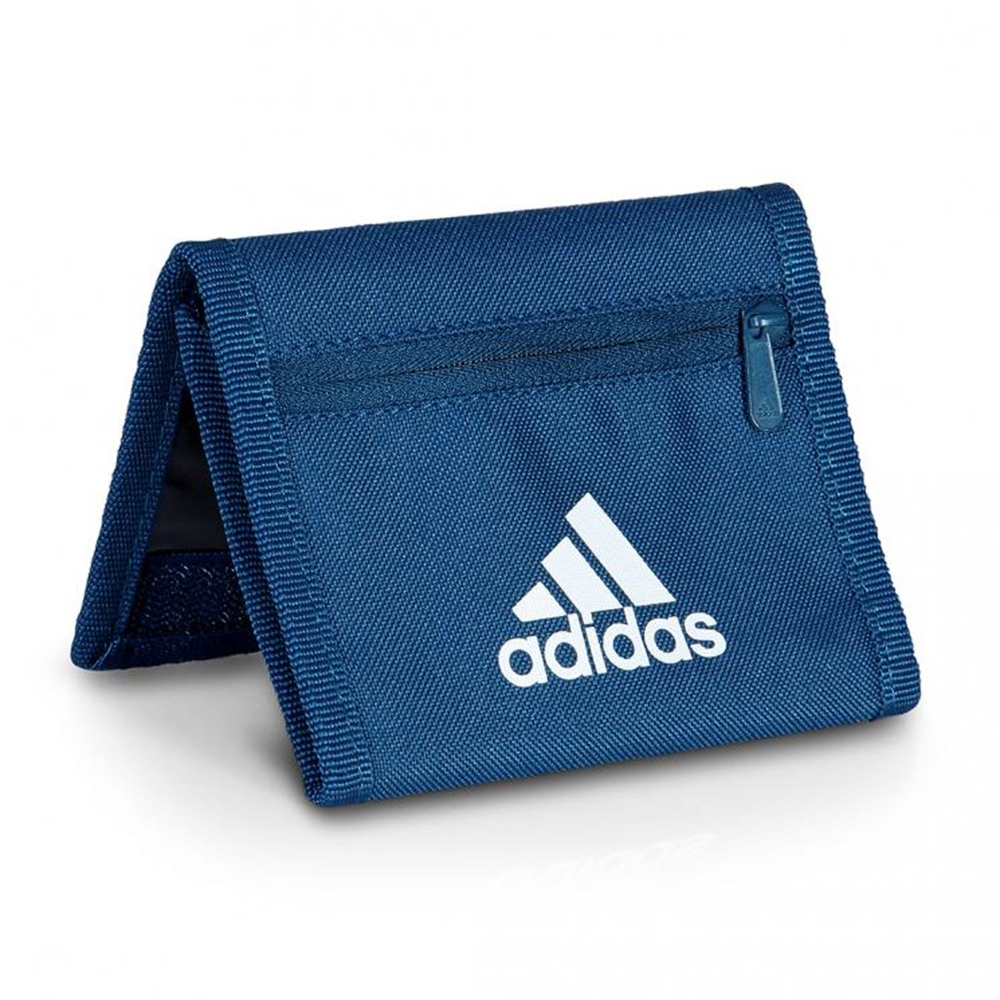 adidas Juventus Wallet Cüzdan Ürün kodu: BR6995 | Etichet Sport