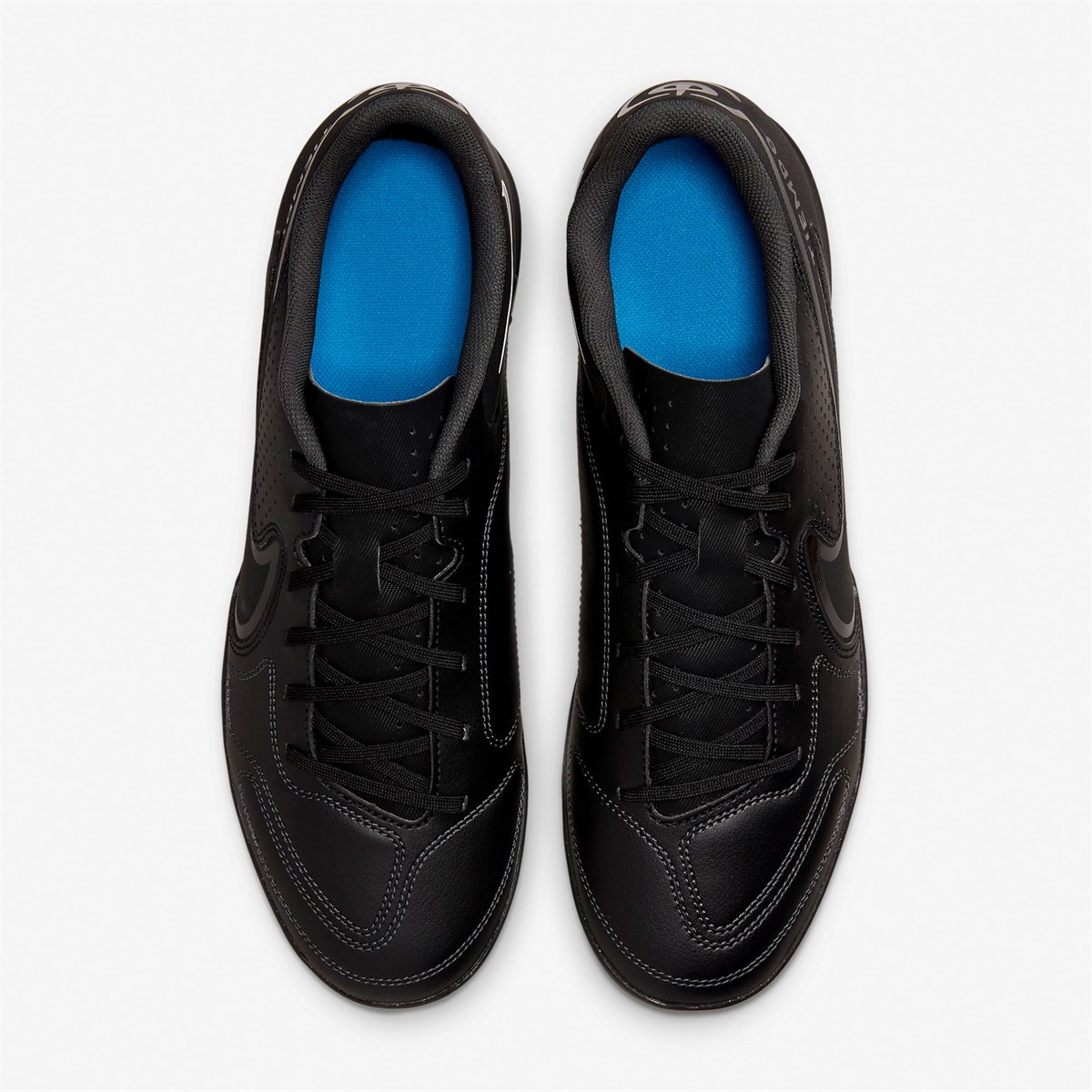 Nike Tiempo Legend 9 Club TF Erkek Halı Saha Ayakkabısı