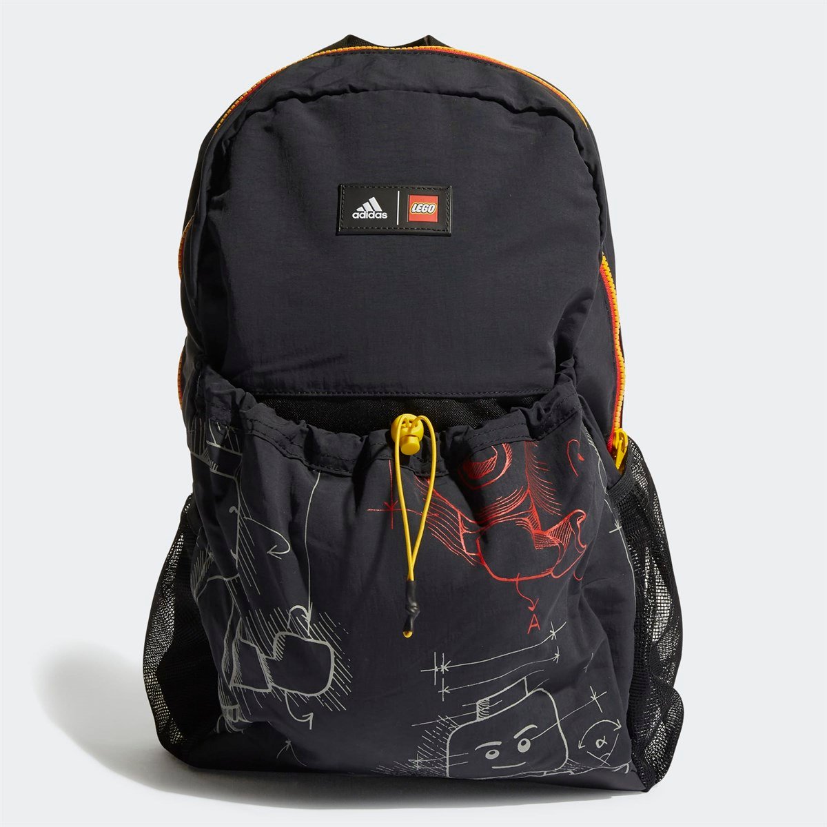 lego-backpack-t-adidas-siyah-
