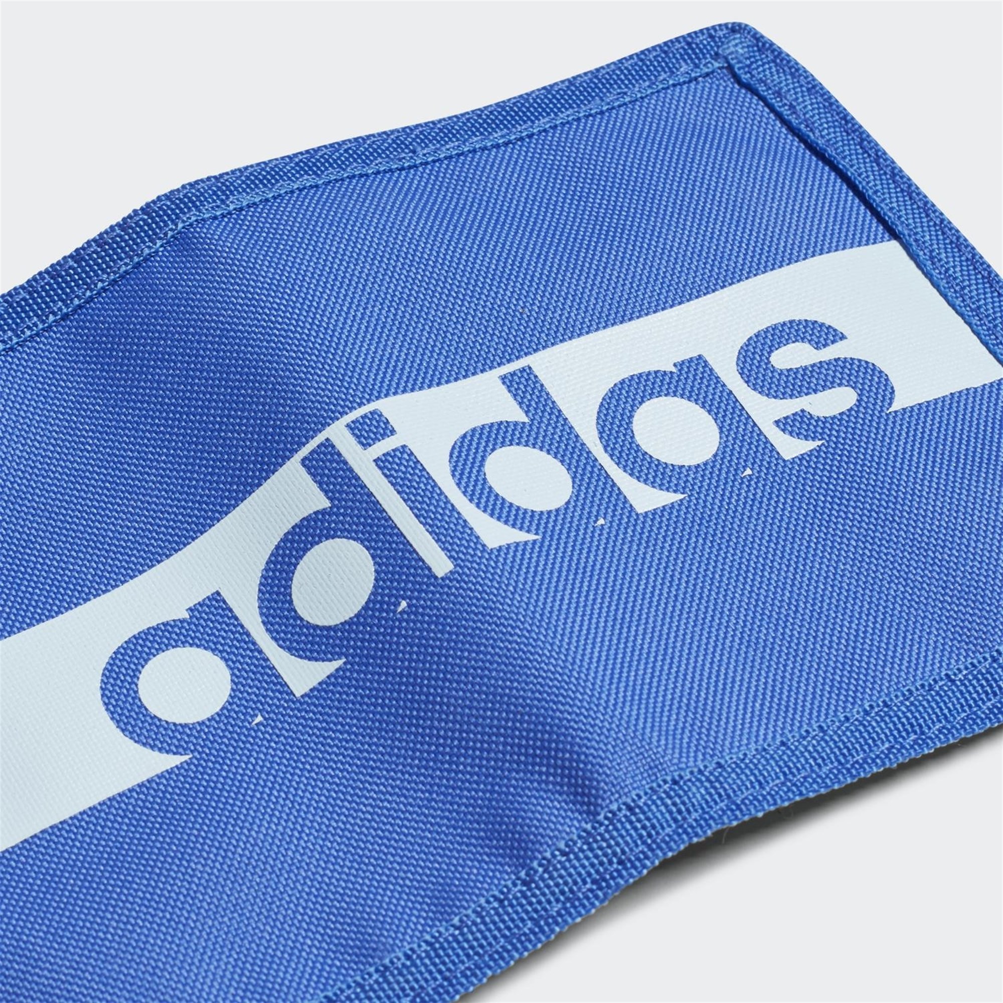 adidas Lin Per Wallet Cüzdan Ürün kodu: CF5011 | Etichet Sport
