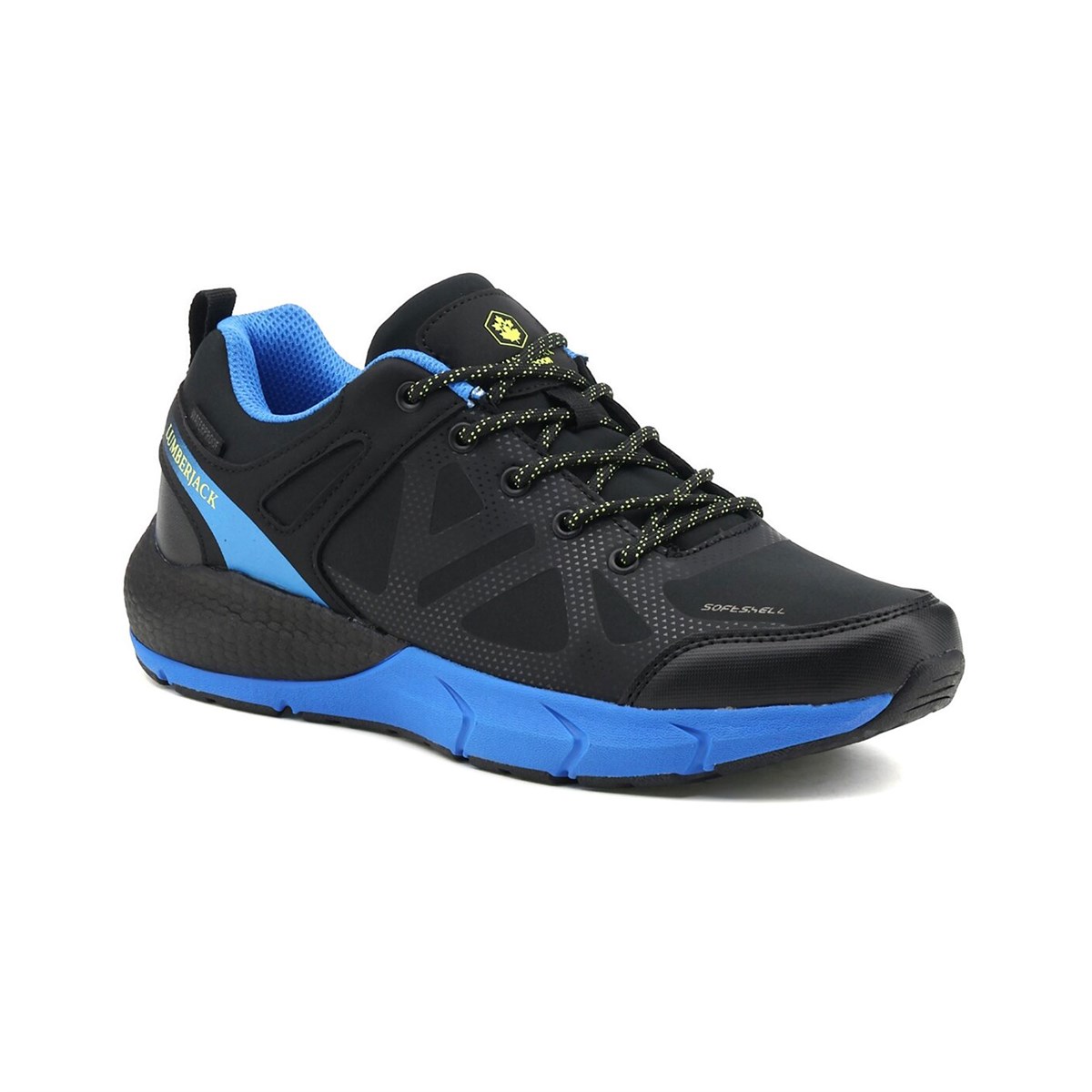 B9655 adidas cheap