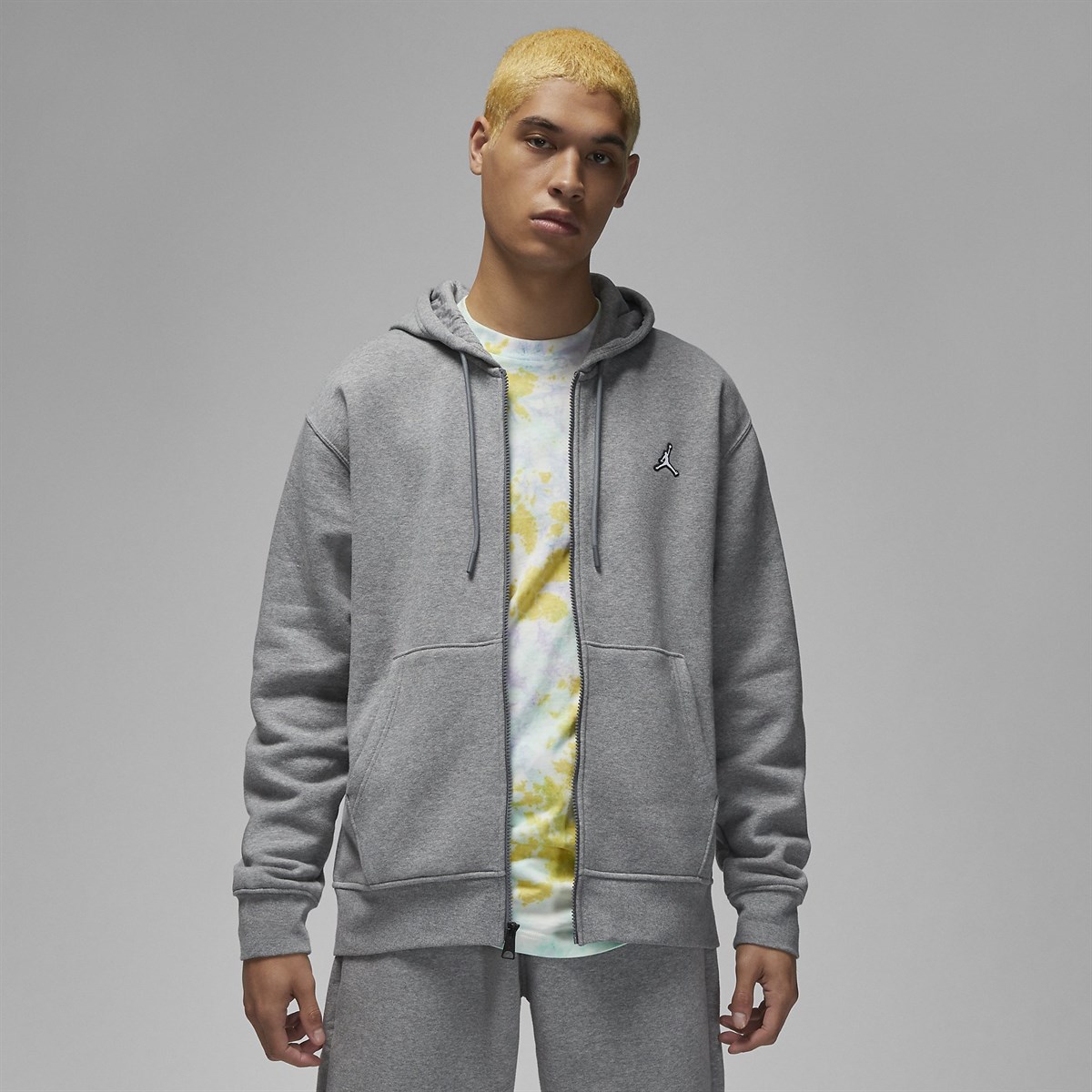 Nikelab essentials hoodie deals