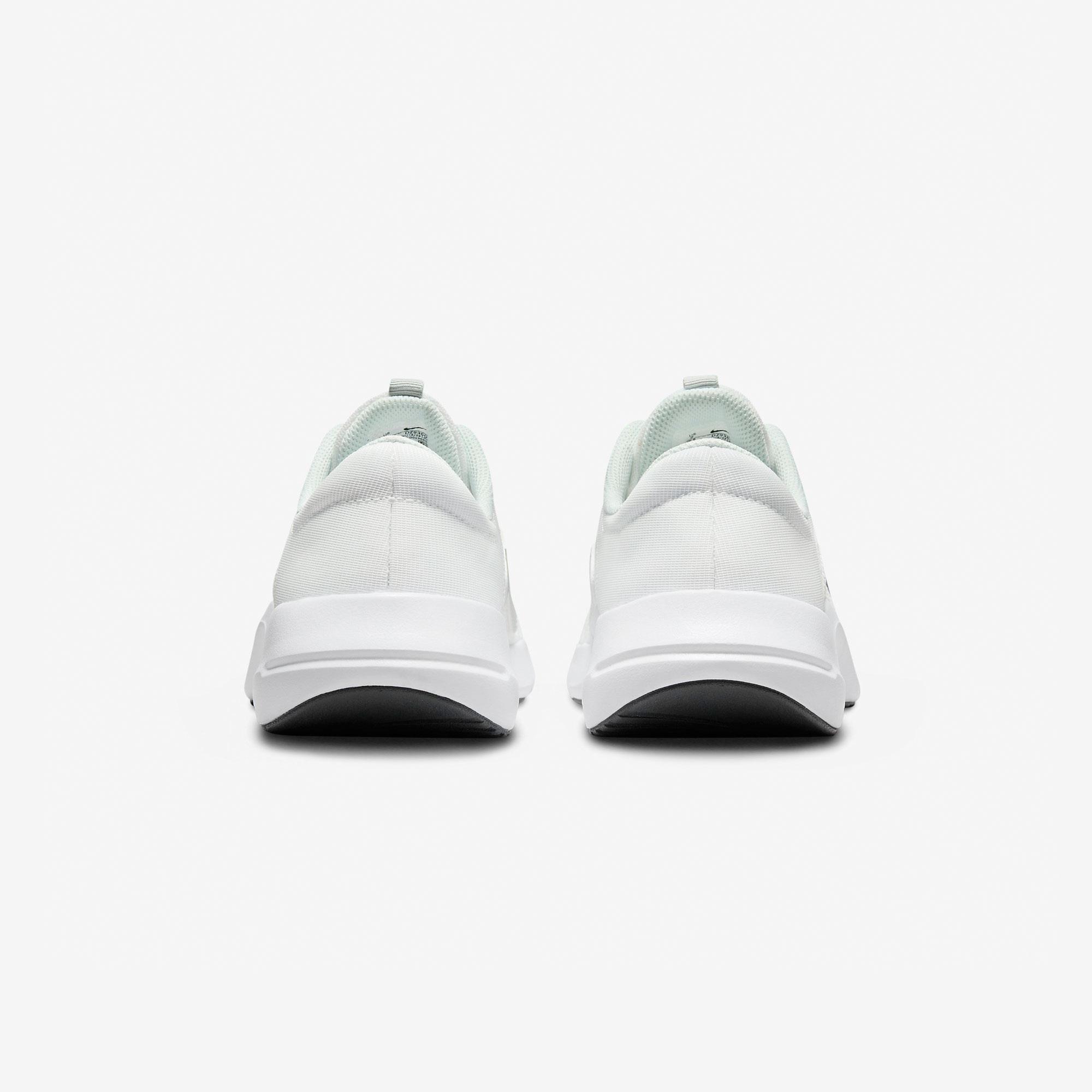 Nike In Season TR 13 Erkek Antrenman Ayakkab s