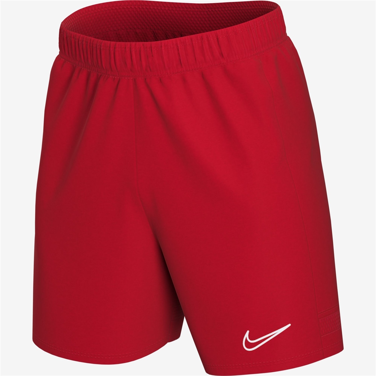 Nike Dri-Fit Academy 21 Knit Short Erkek Şort