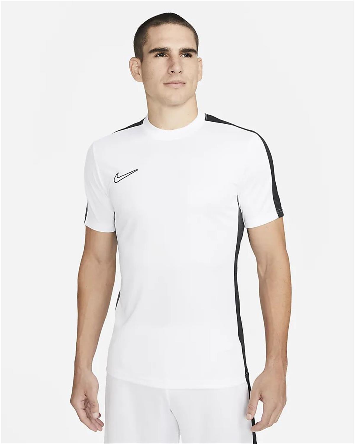 Nike Dri-Fit Short Sleeve ACD23 Top Erkek Tişört