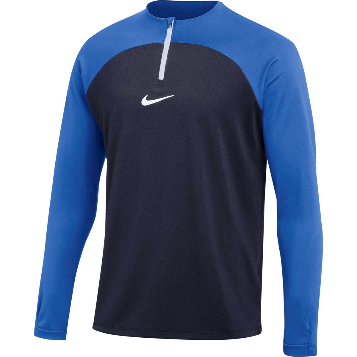 Sweat nike academy hotsell