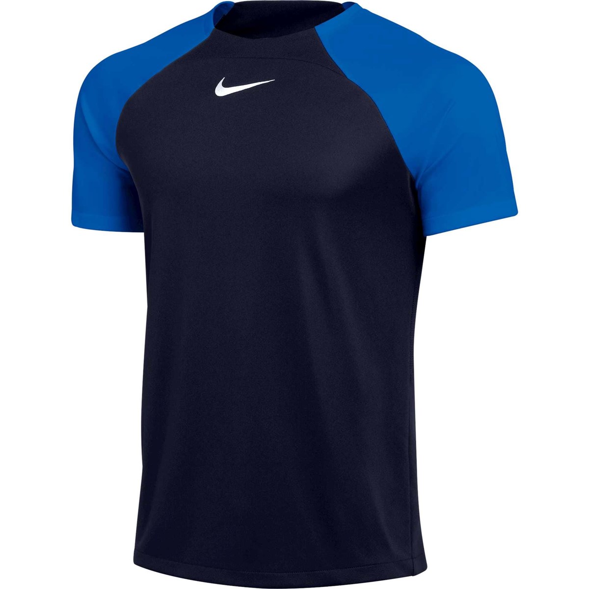Nike Academy Pro Erkek Tişört