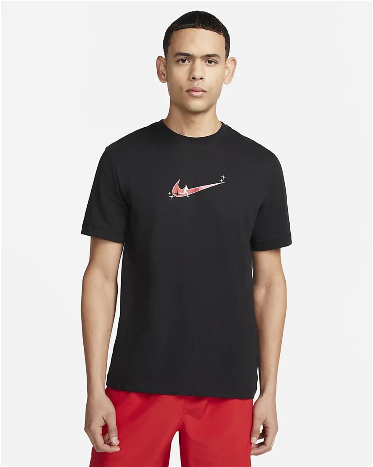 Nike Dri-Fit WC Erkek Tişört