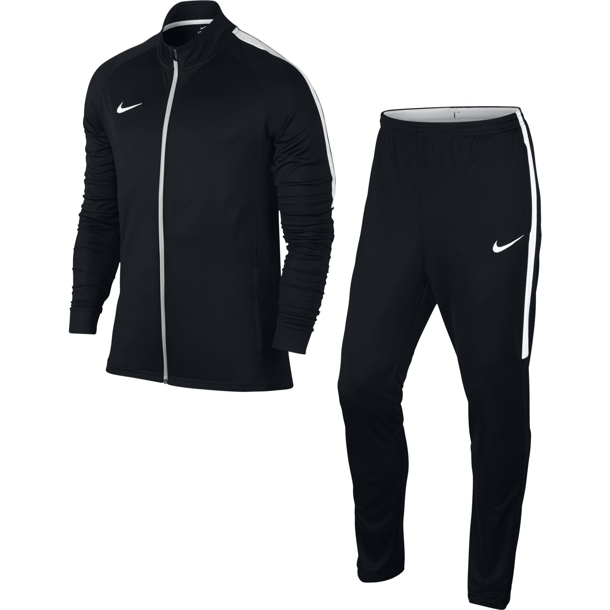 Nike Dry Academy Track Suit K Erkek Eşofman Takımı Ürün kodu: 844327-010 |  Etichet Sport