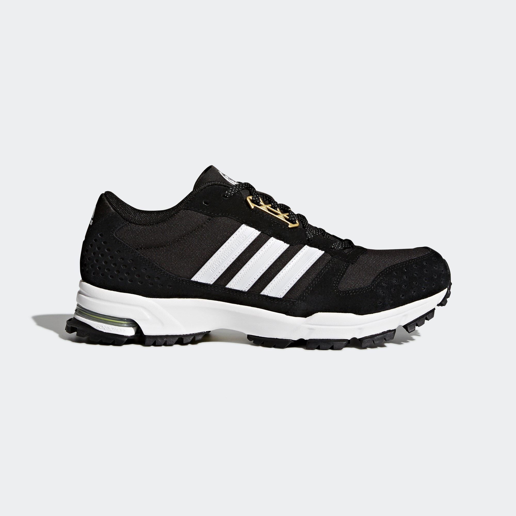adidas Marathon 10 TR CNY Erkek Spor Ayakkabı Ürün kodu: CM8341 | Etichet  Sport