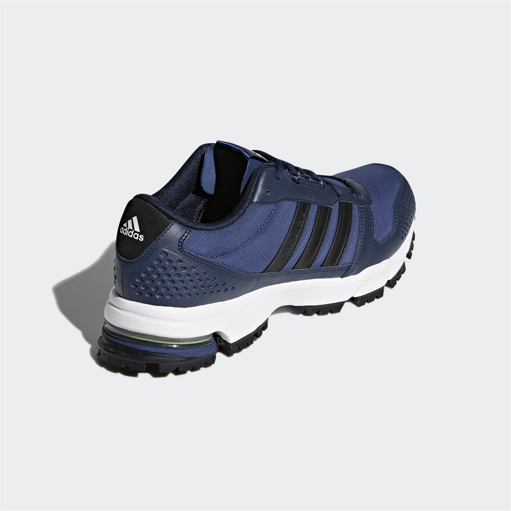 adidas Marathon 10 TR M Erkek Spor Ayakkabı Ürün kodu: CM8308 | Etichet  Sport
