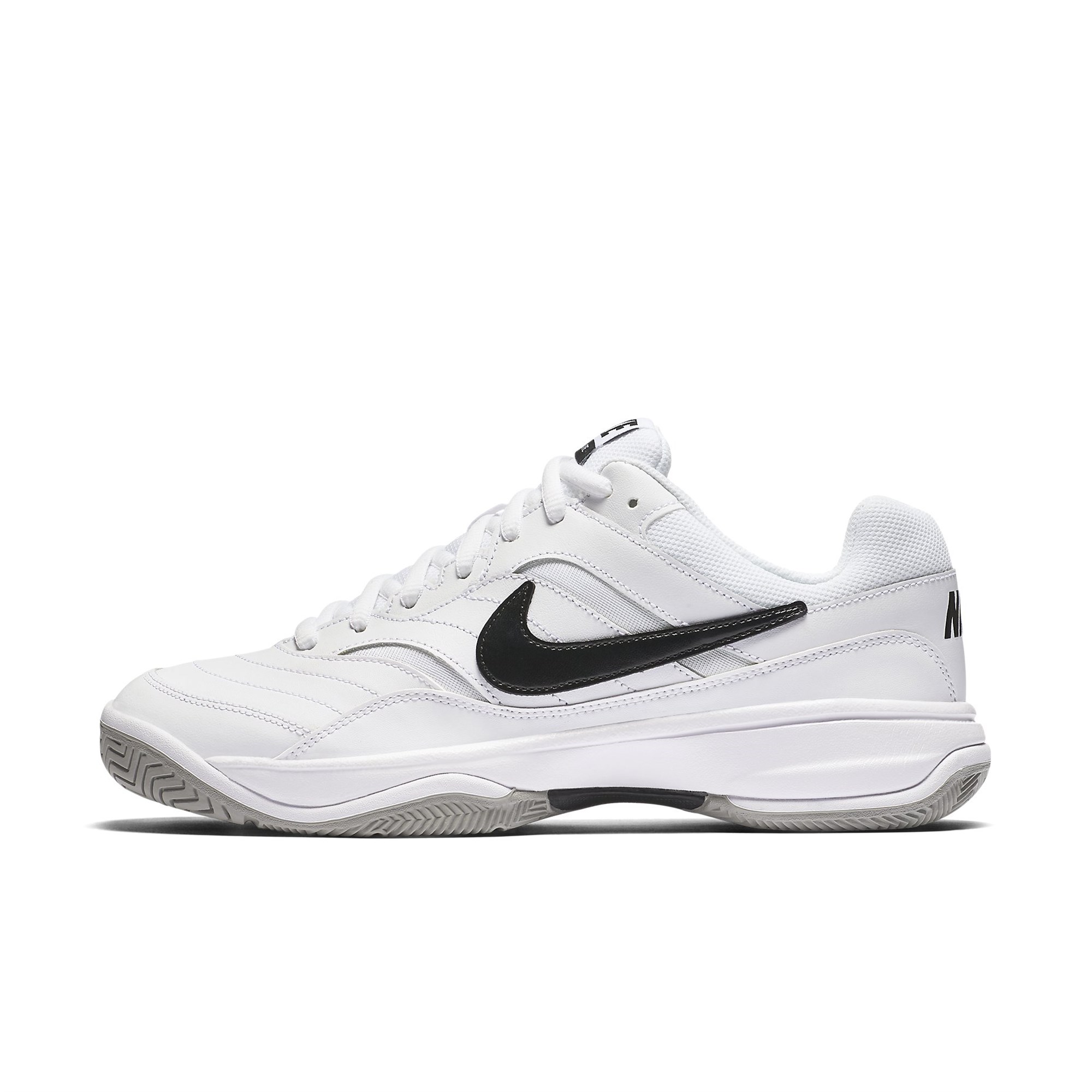 Nike Court Lite Erkek Spor Ayakkabı Ürün kodu: 845021-100 | Etichet Sport